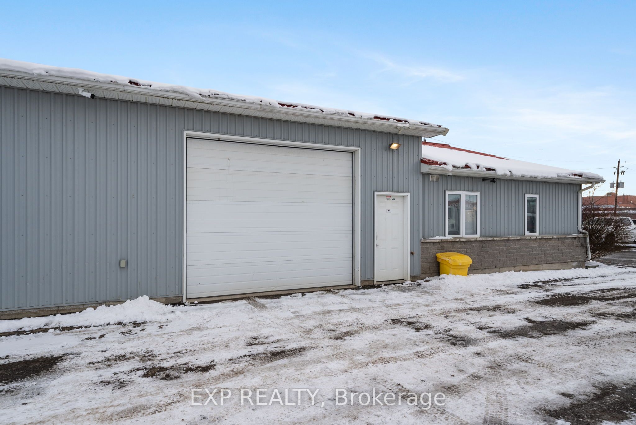 200 Mcguire Street Property Photo 22