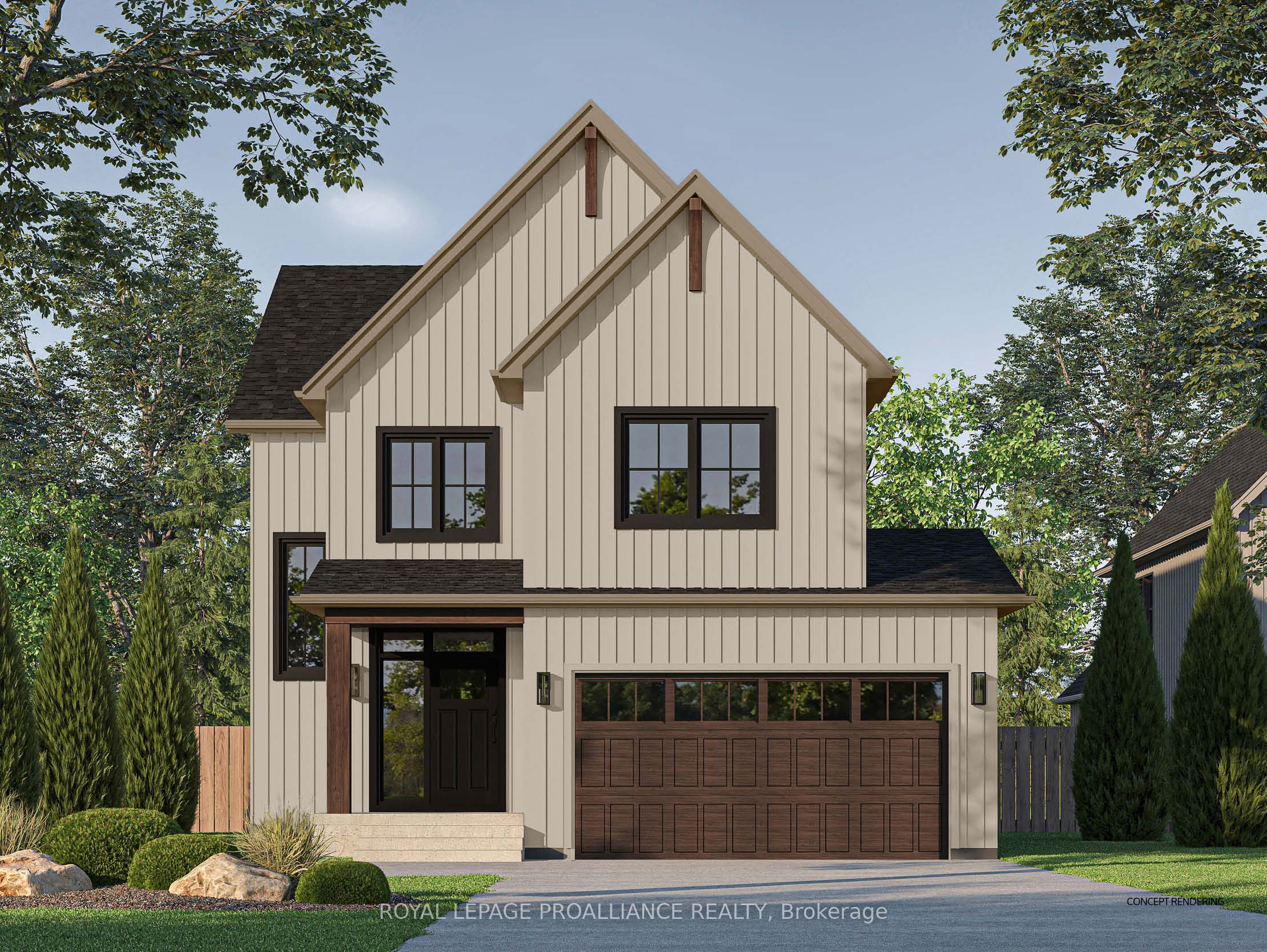4 Hollingsworth Street Property Photo
