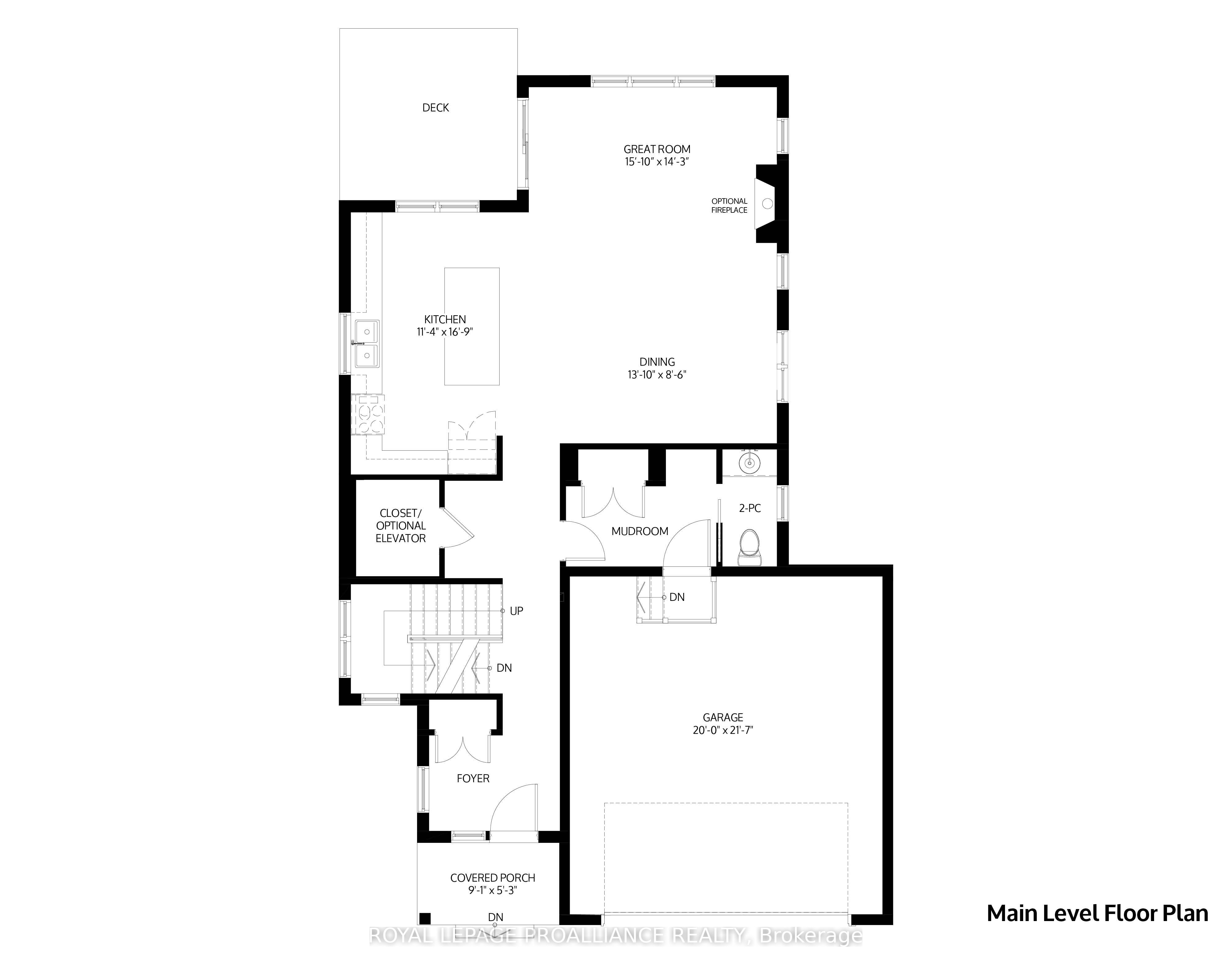 4 Hollingsworth Street Property Photo 2