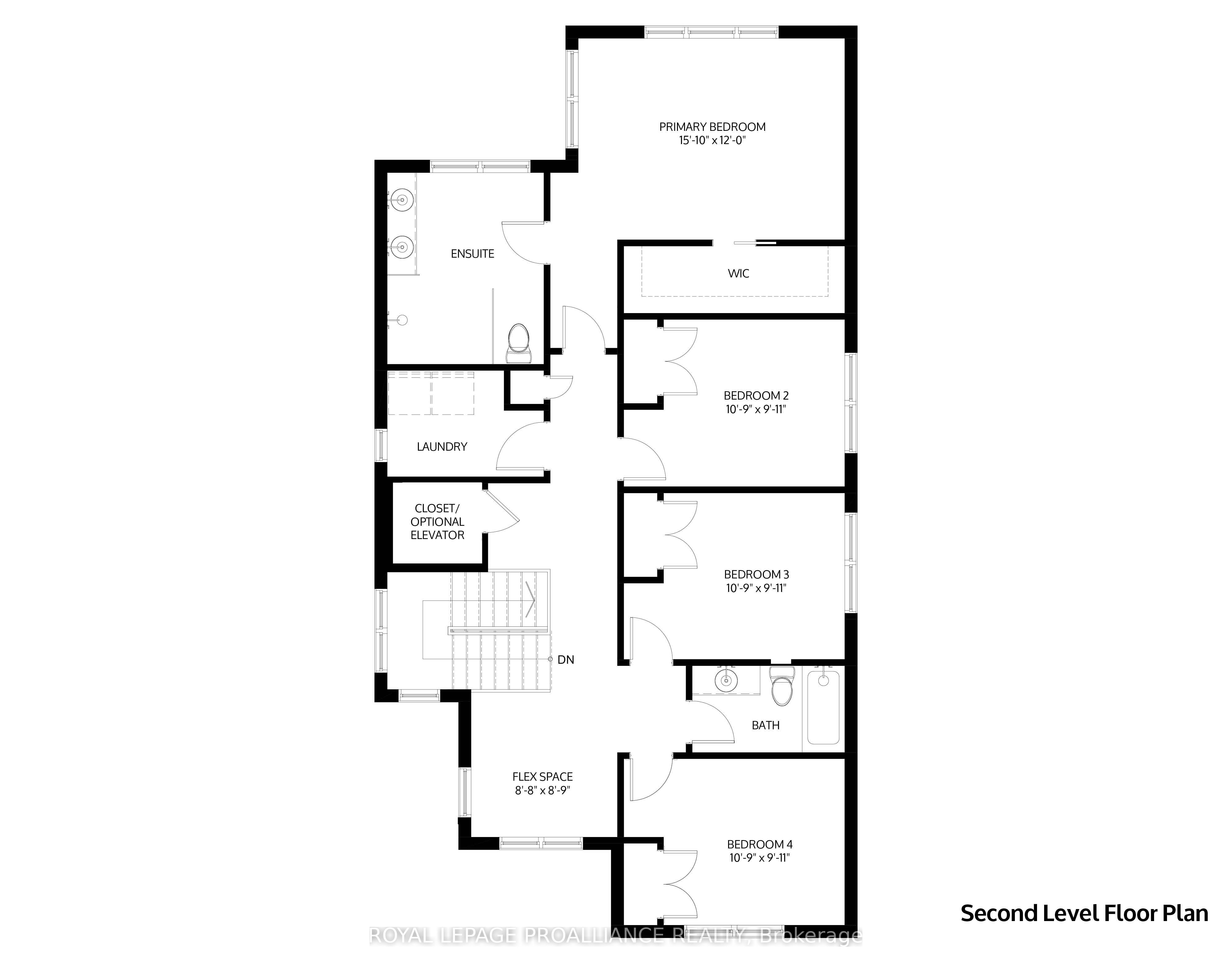 4 Hollingsworth Street Property Photo 3