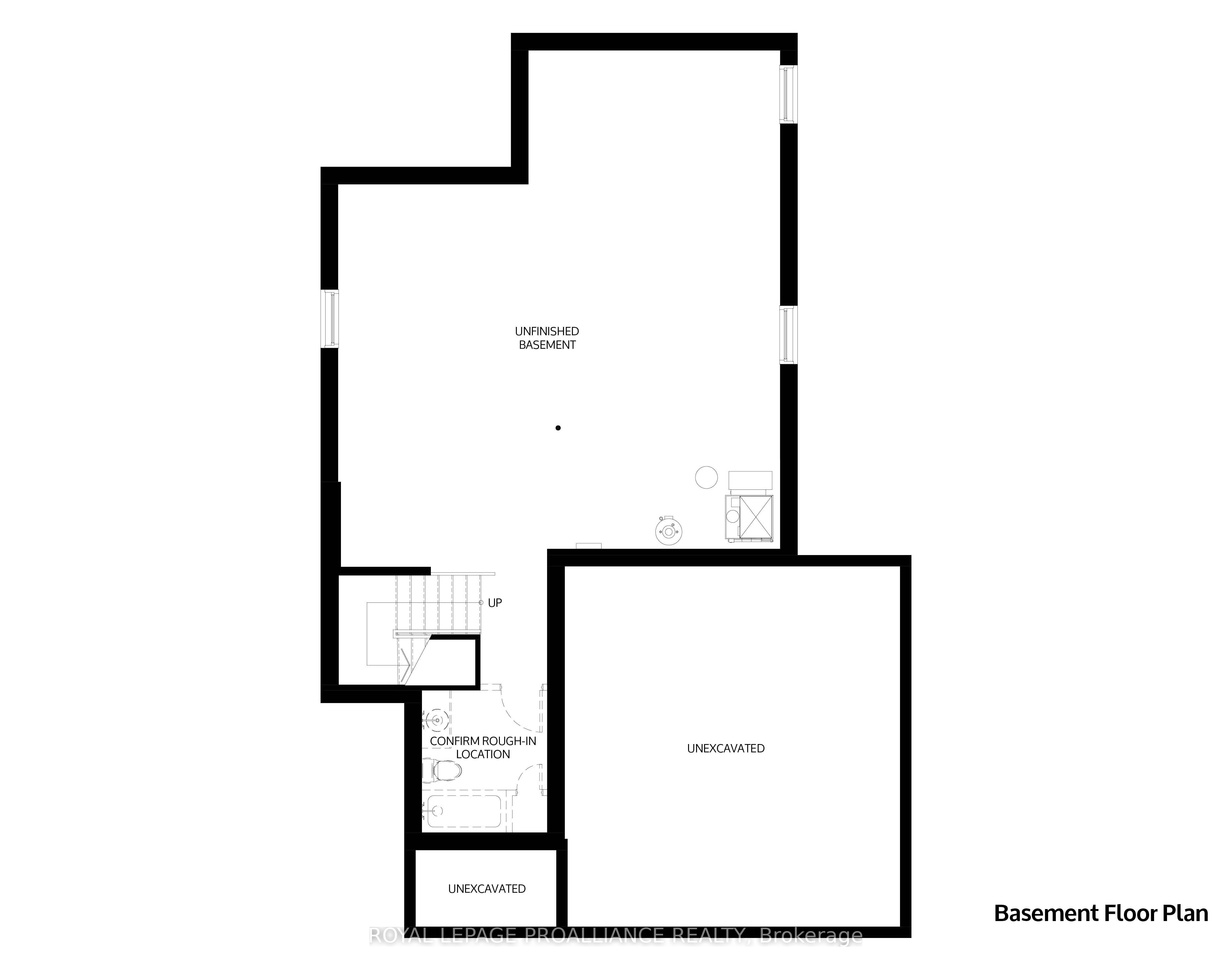 4 Hollingsworth Street Property Photo 4