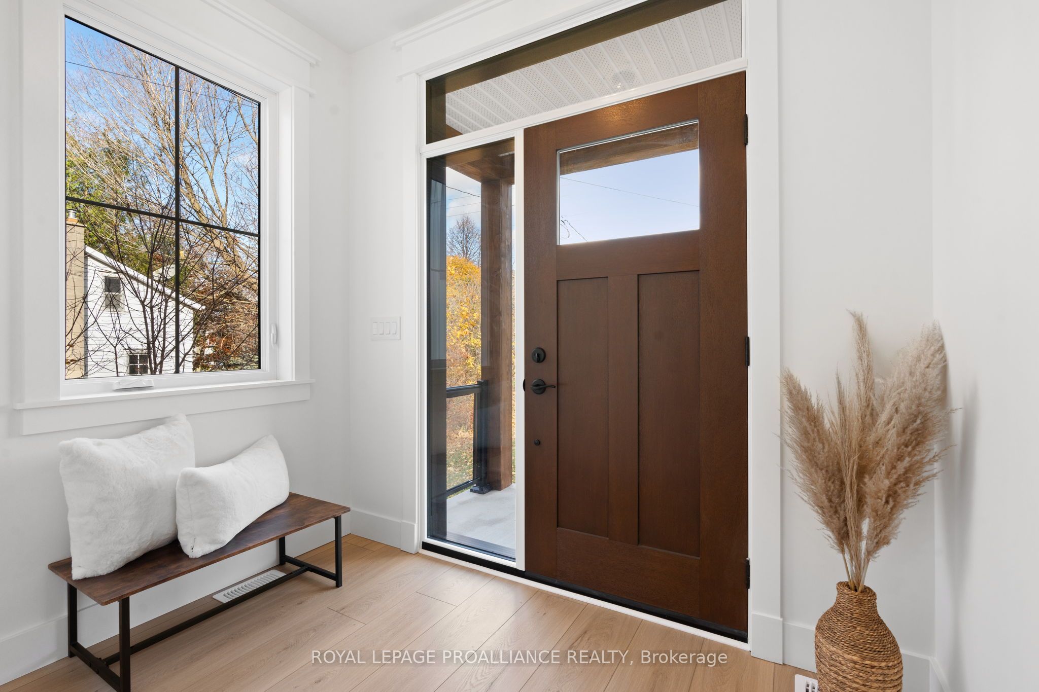 4 Hollingsworth Street Property Photo 8