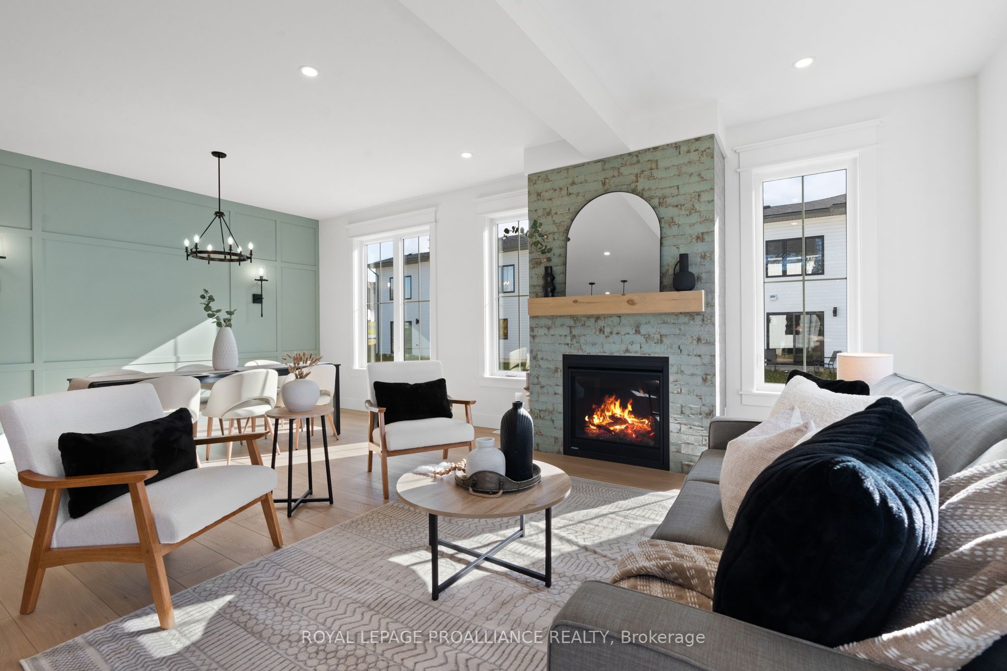 4 Hollingsworth Street Property Photo 10