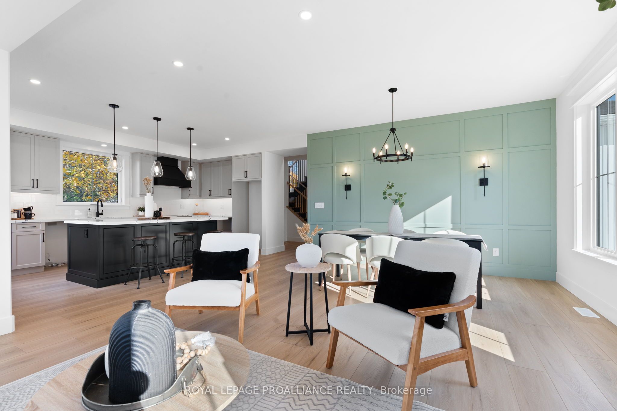 4 Hollingsworth Street Property Photo 11