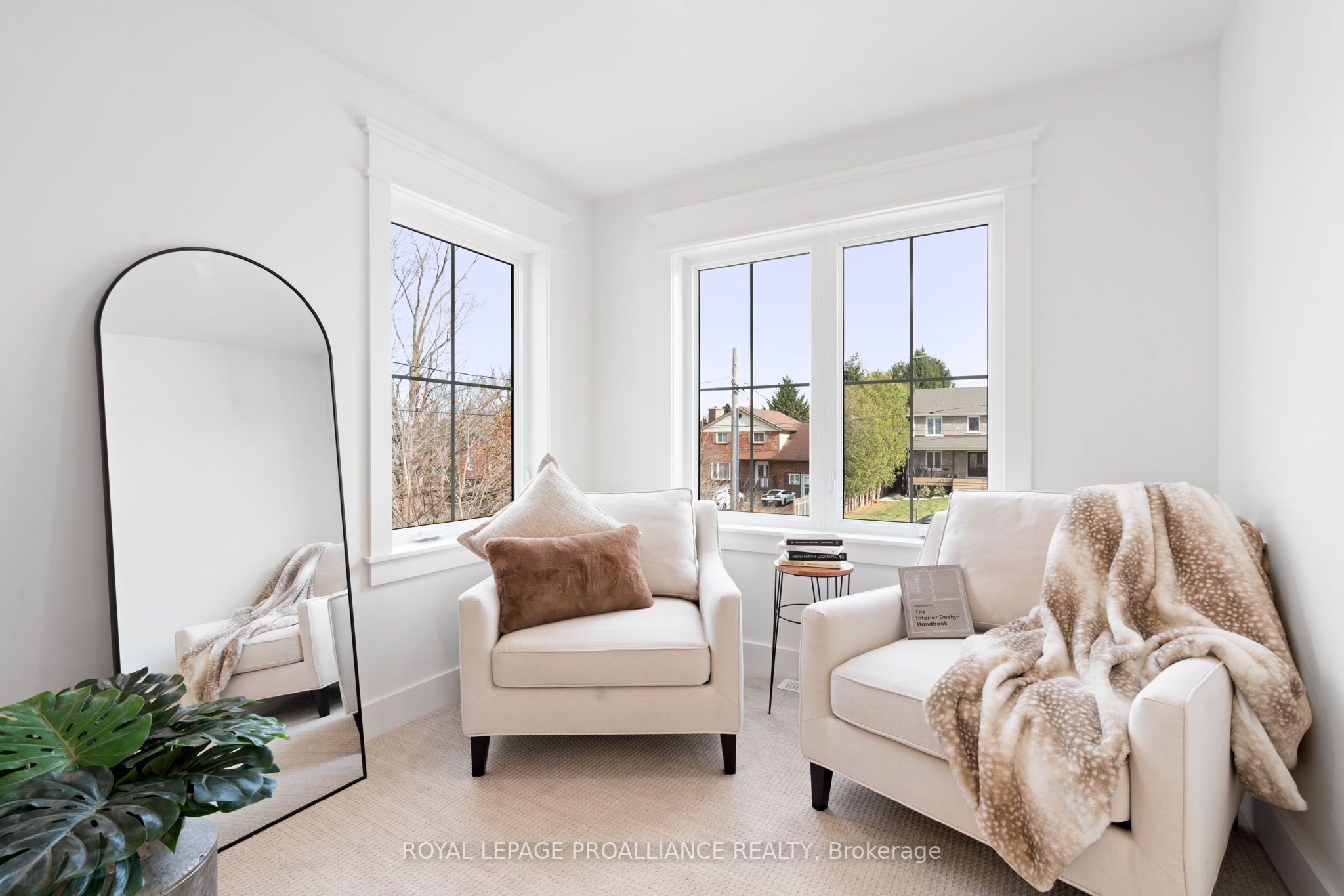 4 Hollingsworth Street Property Photo 14