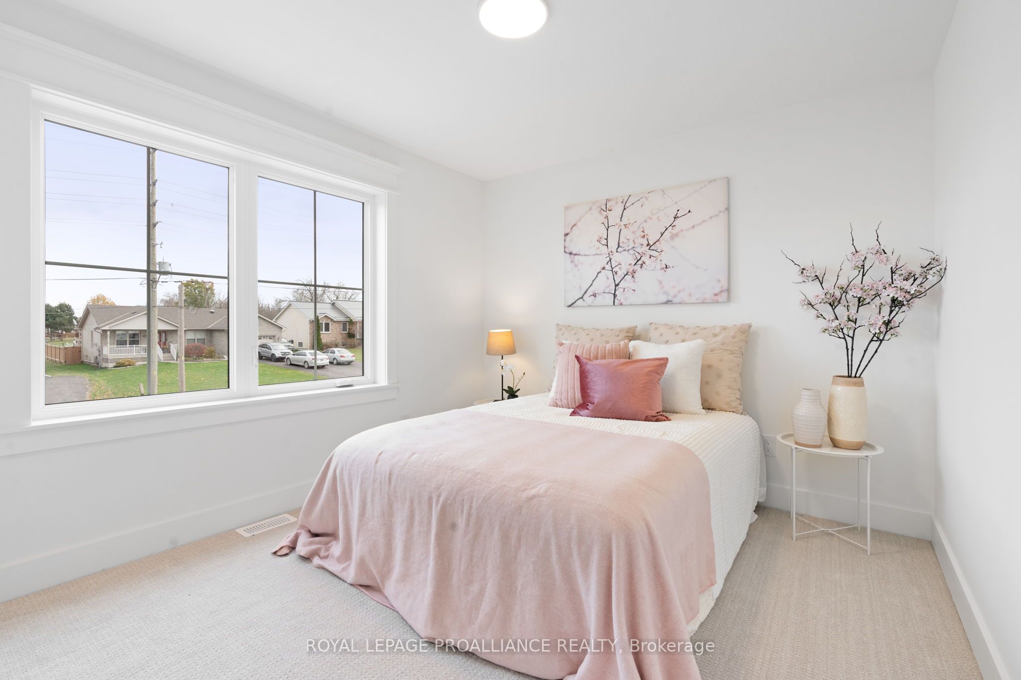 4 Hollingsworth Street Property Photo 15