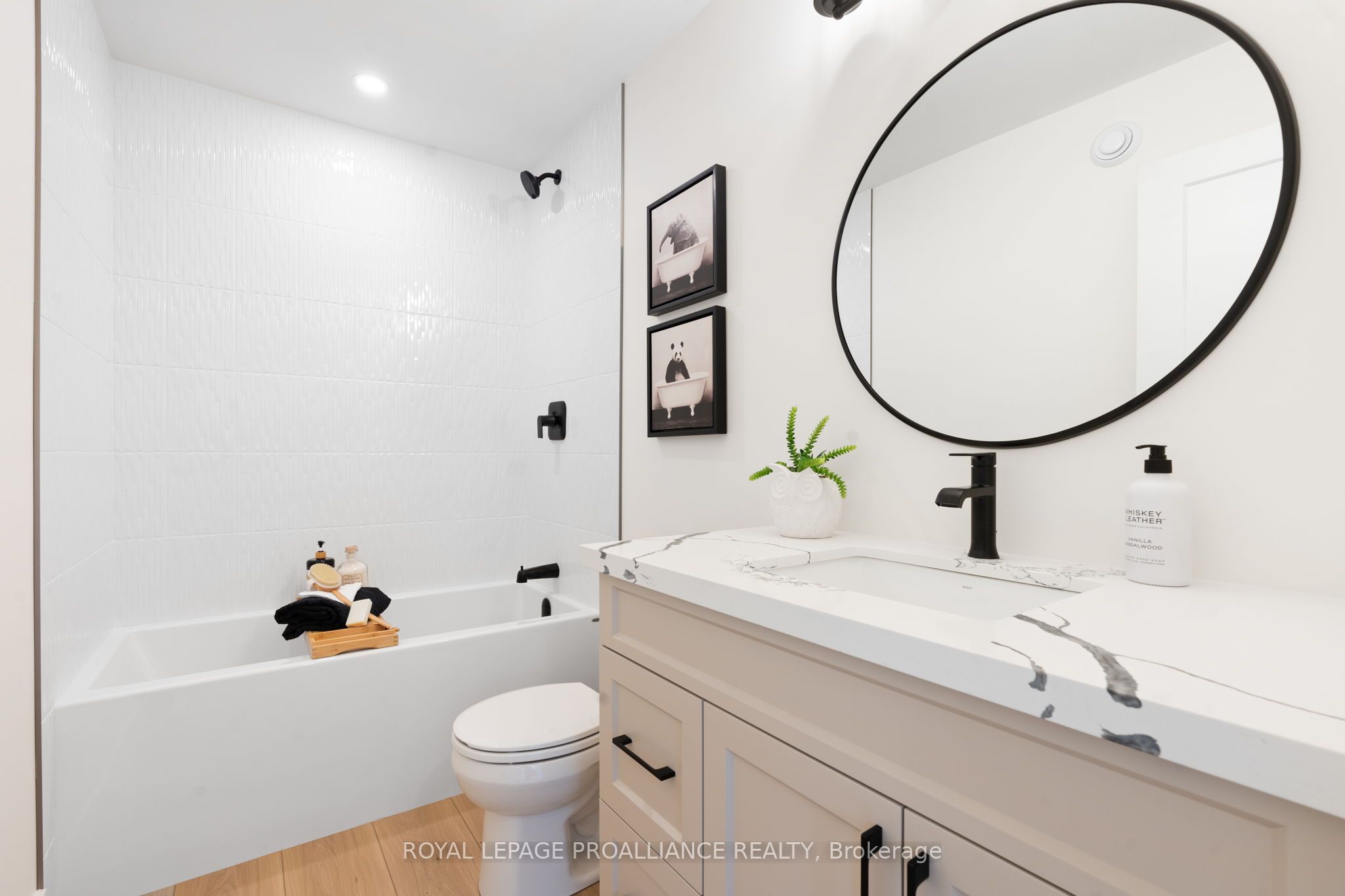 4 Hollingsworth Street Property Photo 16