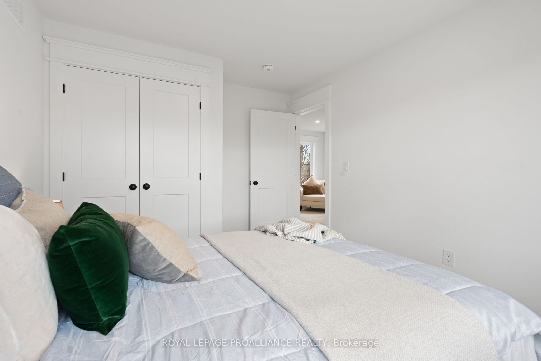 4 Hollingsworth Street Property Photo 17