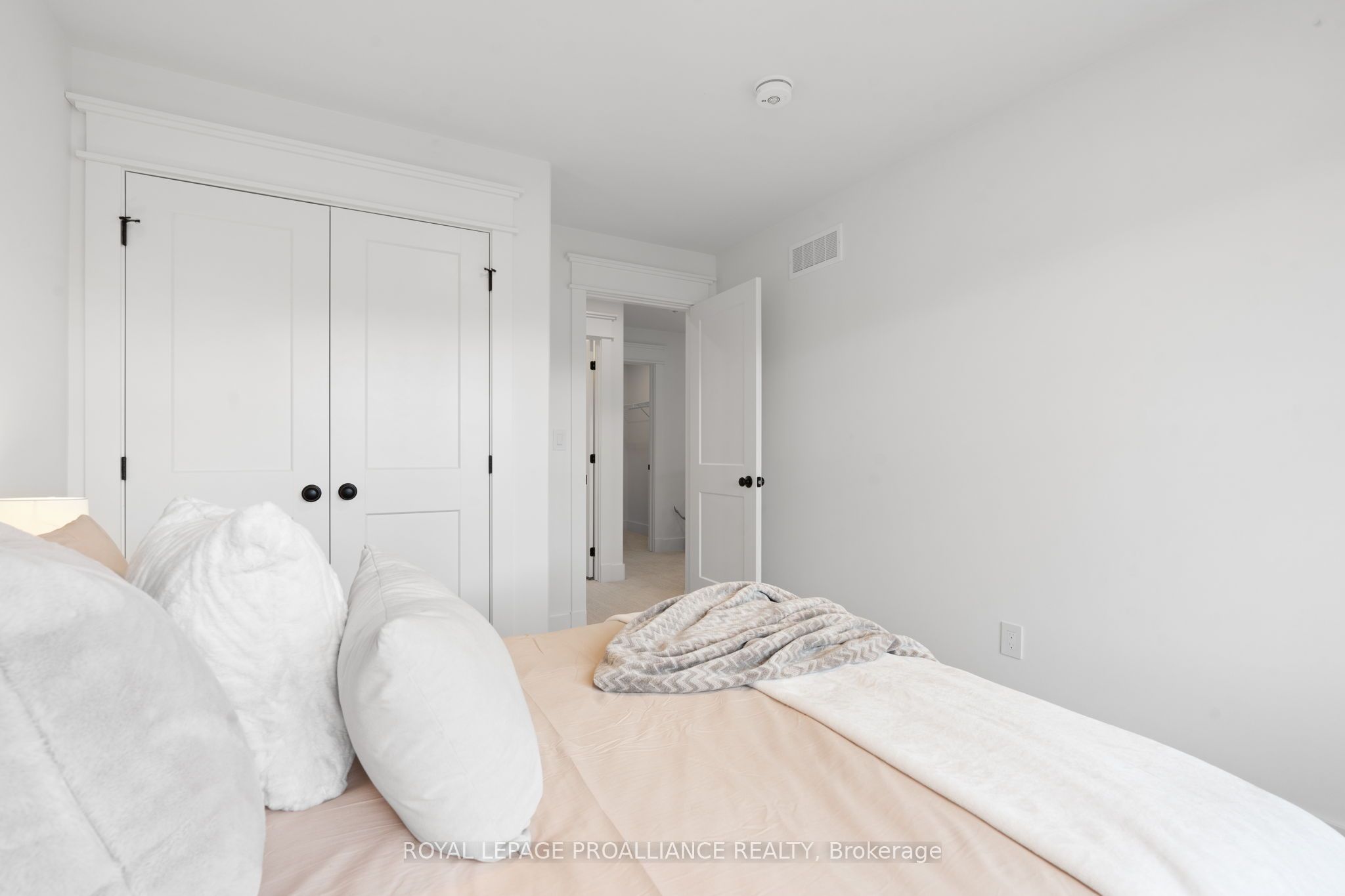 4 Hollingsworth Street Property Photo 18