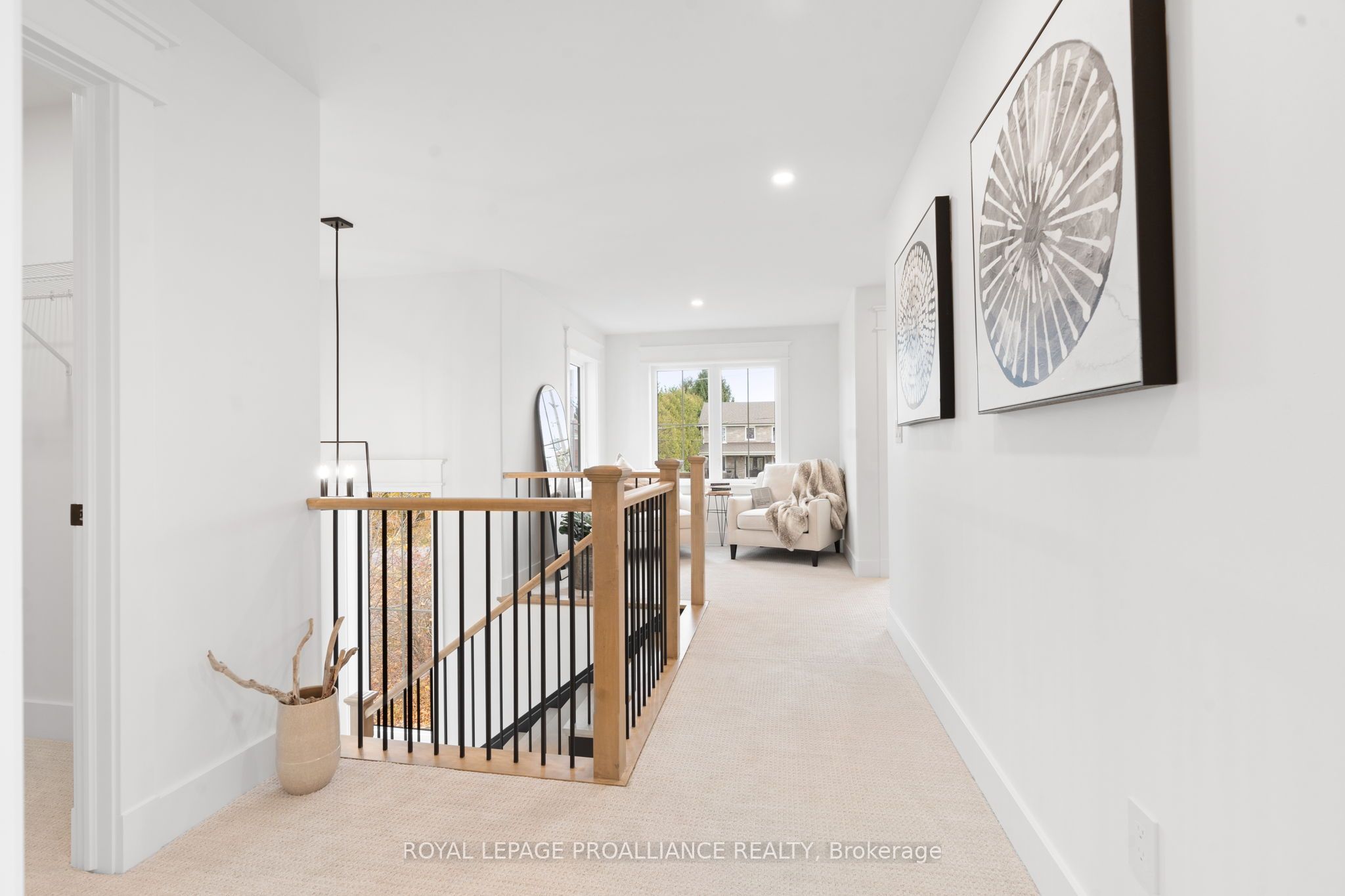 4 Hollingsworth Street Property Photo 19
