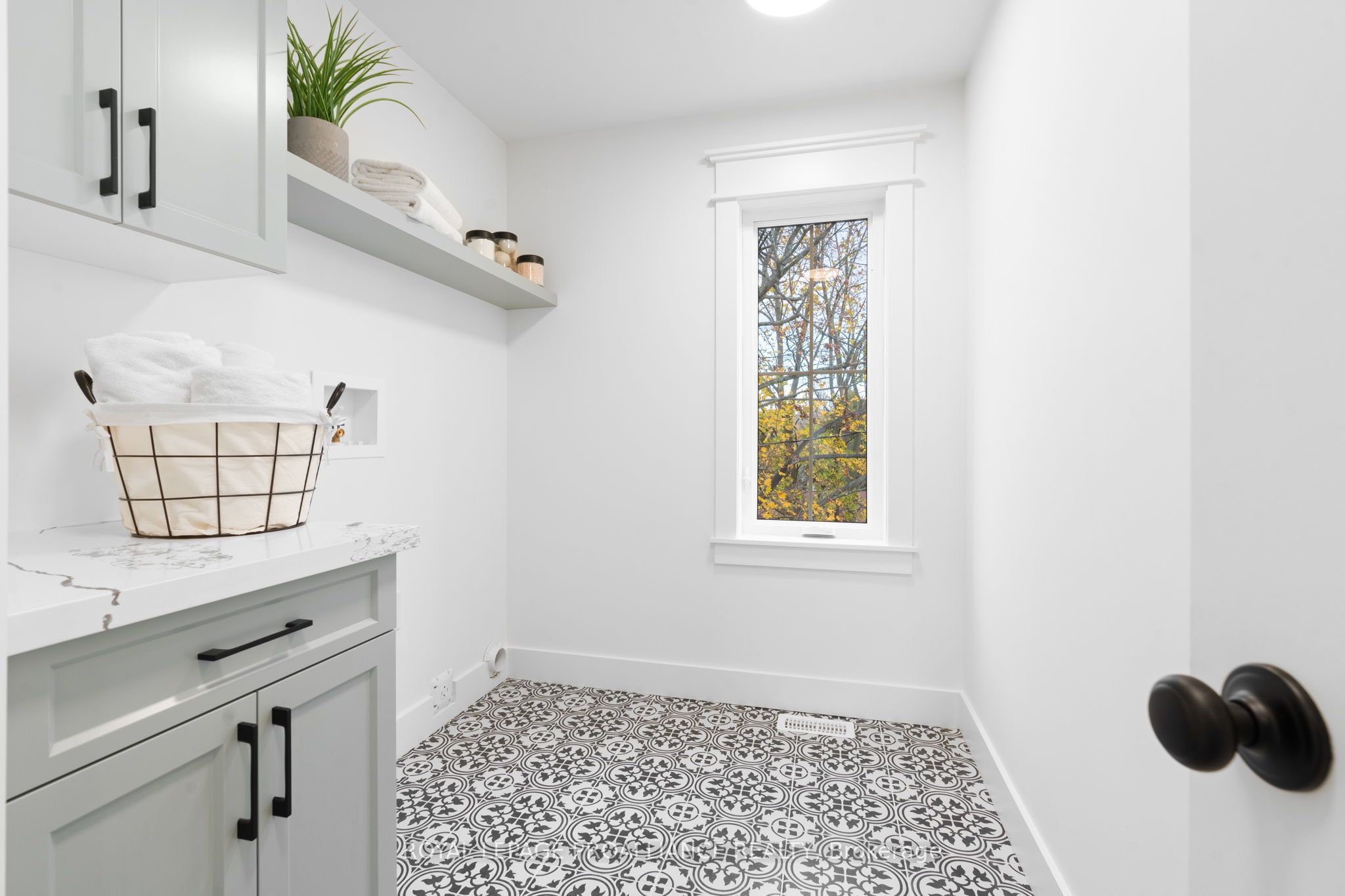 4 Hollingsworth Street Property Photo 20