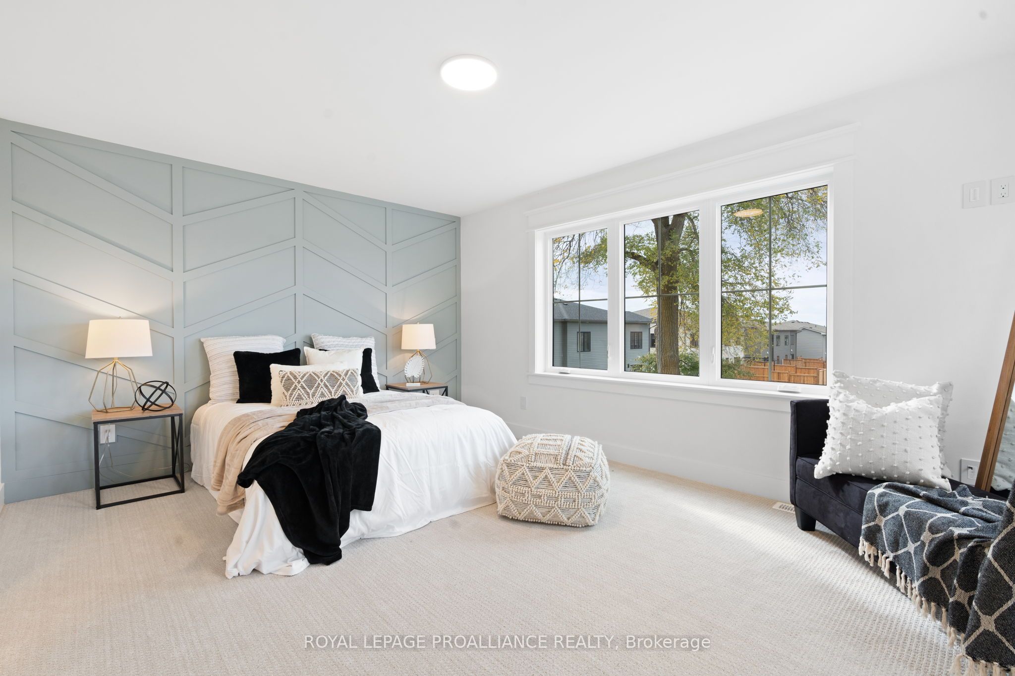 4 Hollingsworth Street Property Photo 22