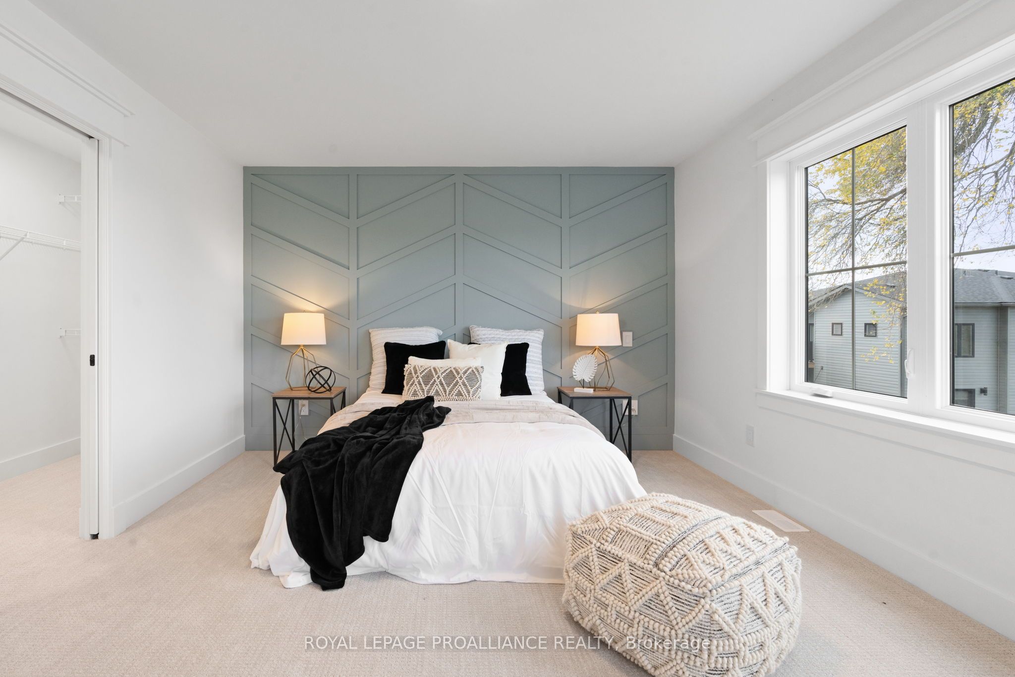 4 Hollingsworth Street Property Photo 23