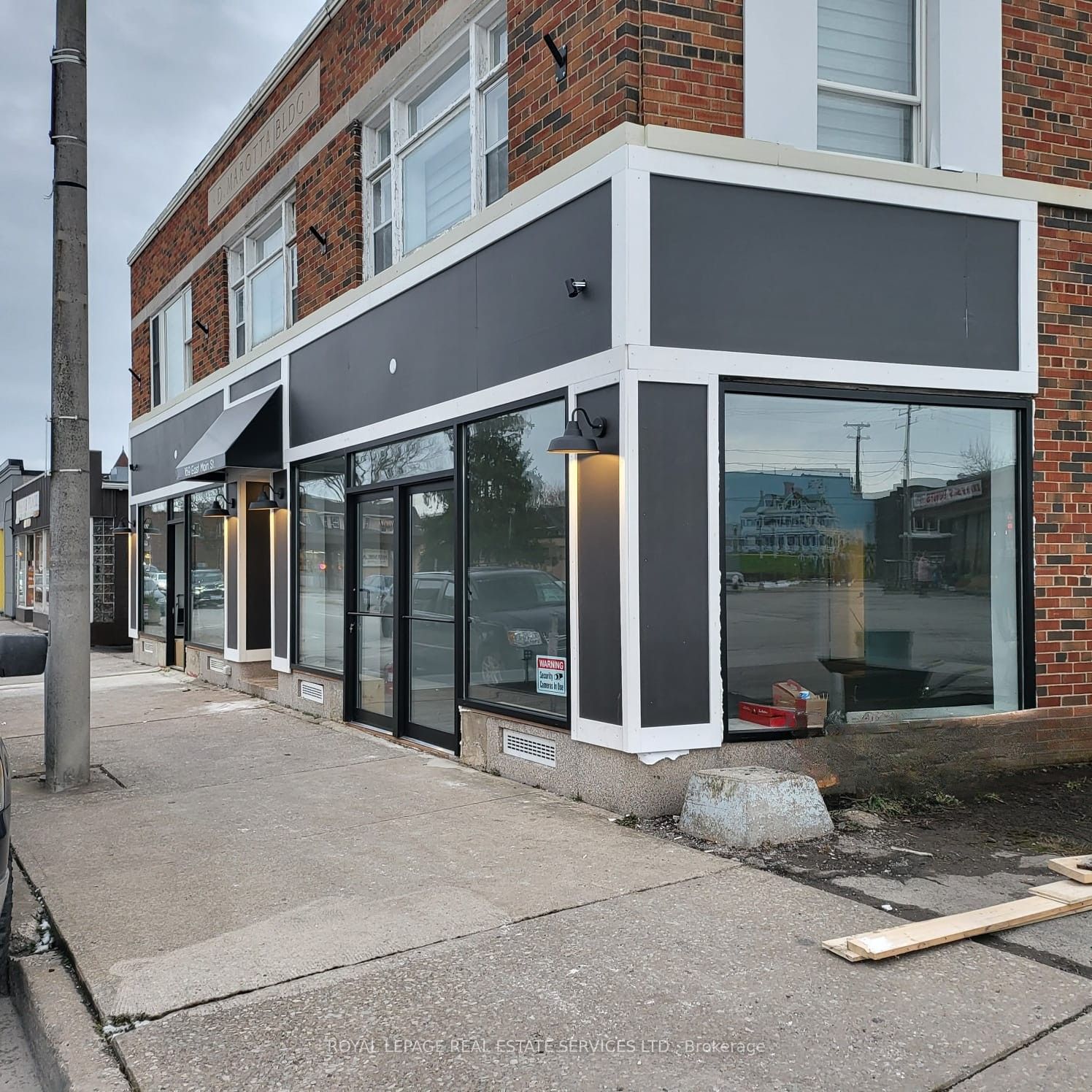 #b - 169 East Main Street Property Photo 1
