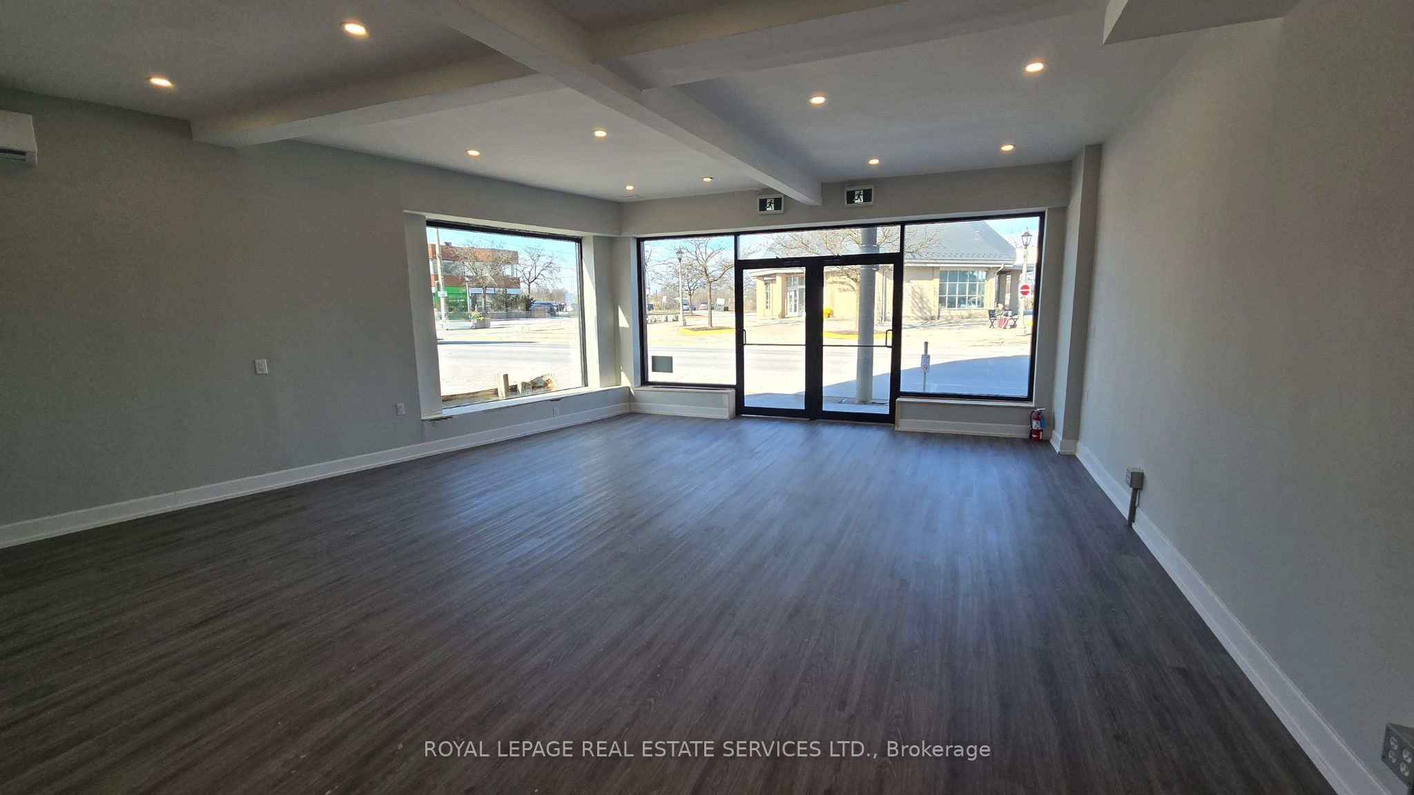 #b - 169 East Main Street Property Photo 2