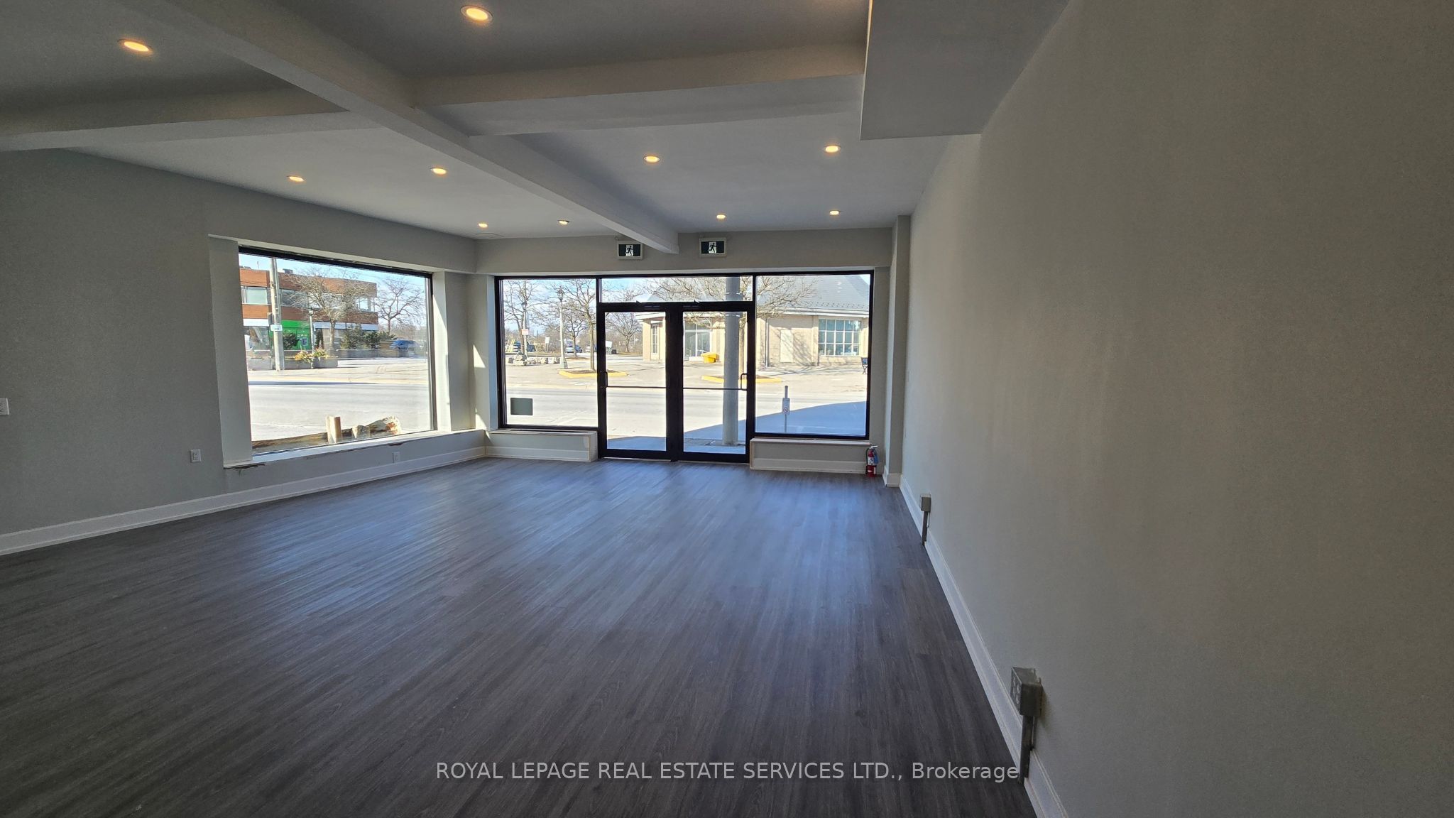 #b - 169 East Main Street Property Photo 3