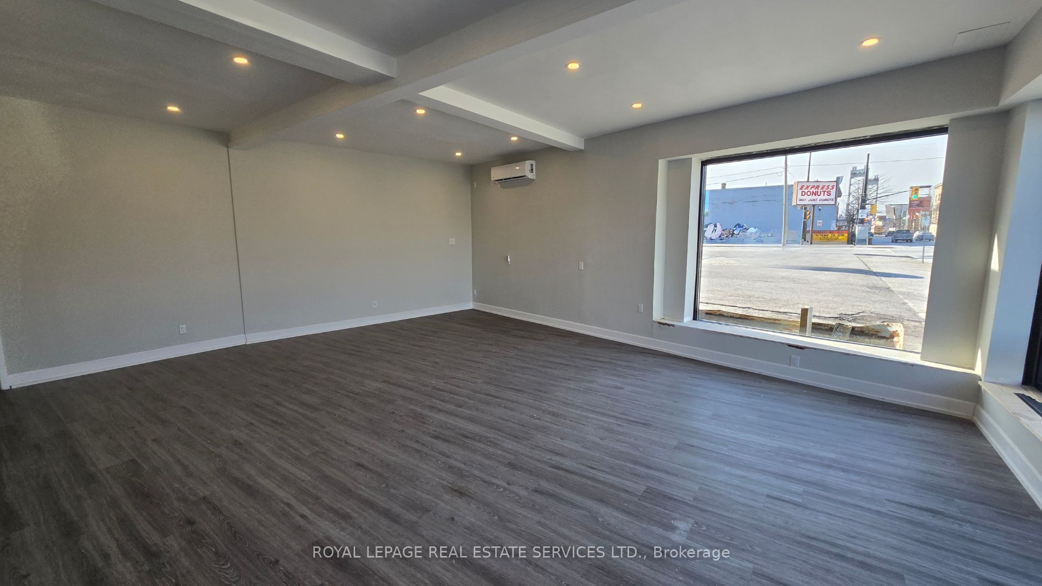 #b - 169 East Main Street Property Photo 5