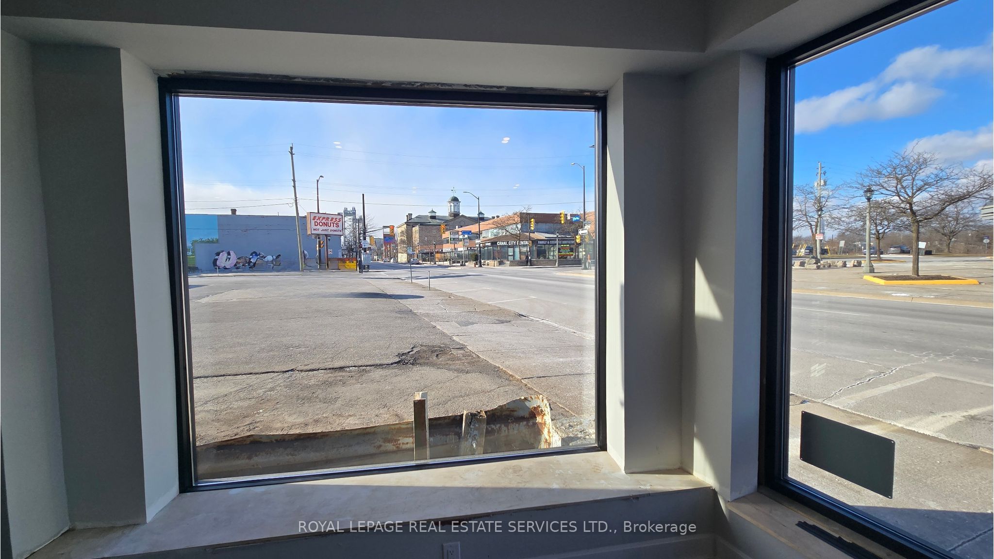 #b - 169 East Main Street Property Photo 6