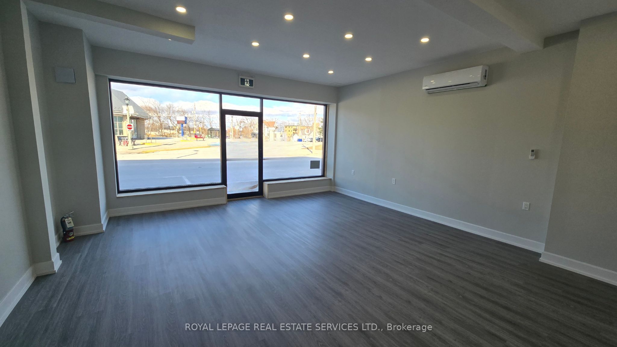 #a - 169 East Main Street Property Photo 3