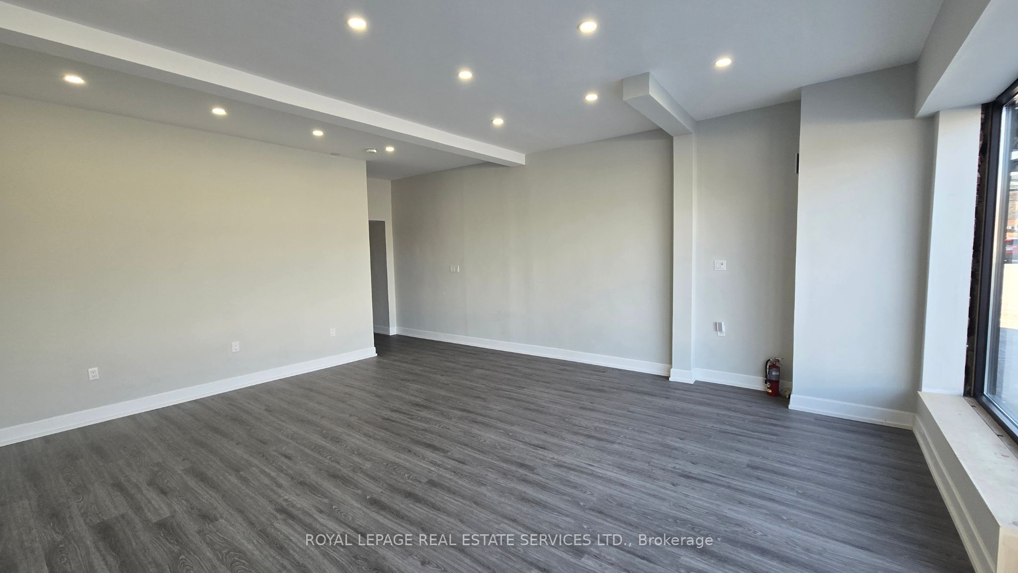 #a - 169 East Main Street Property Photo 6