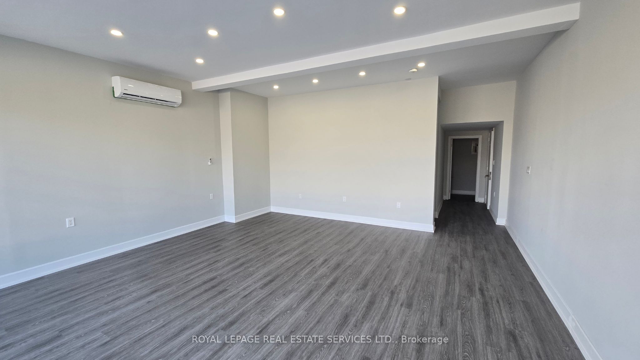 #a - 169 East Main Street Property Photo 7