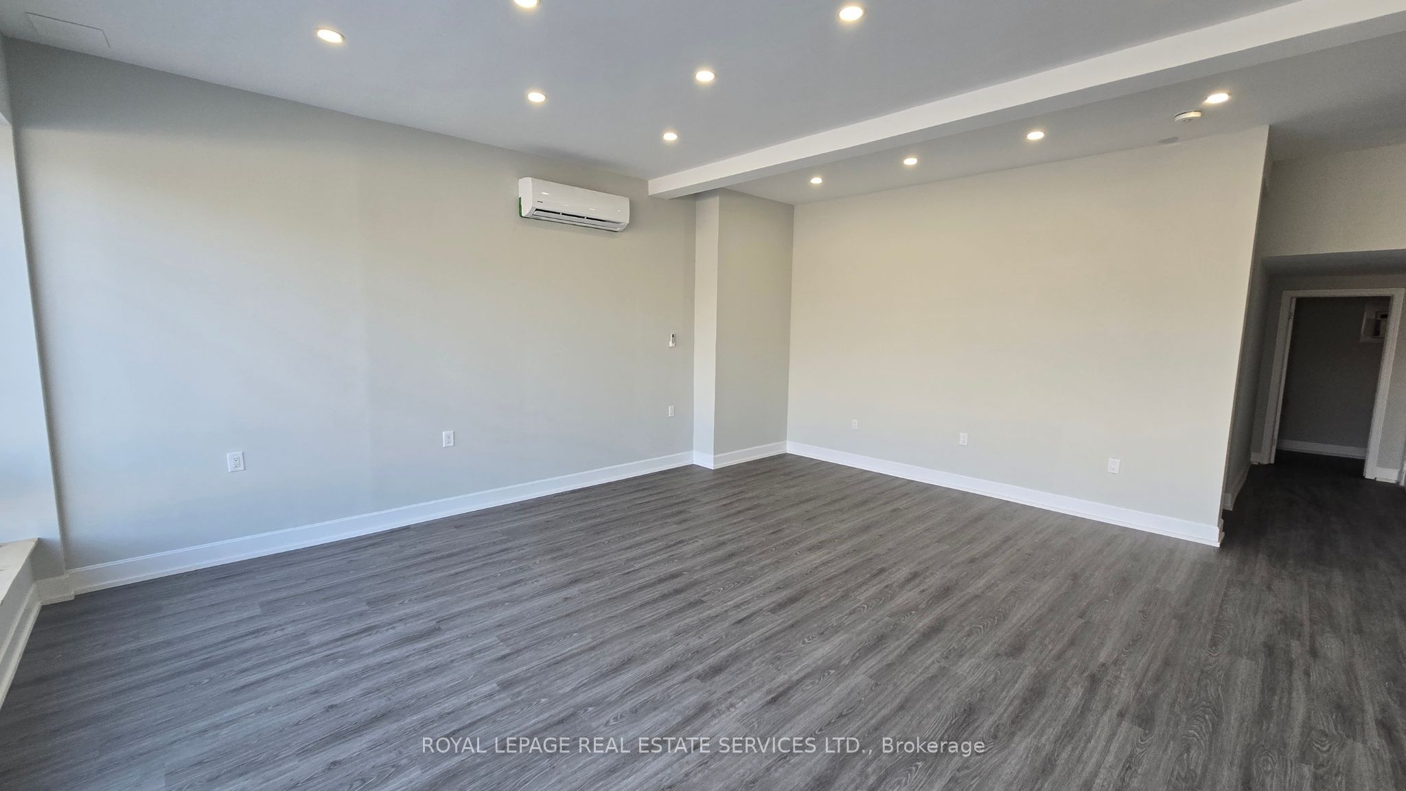 #a - 169 East Main Street Property Photo 8