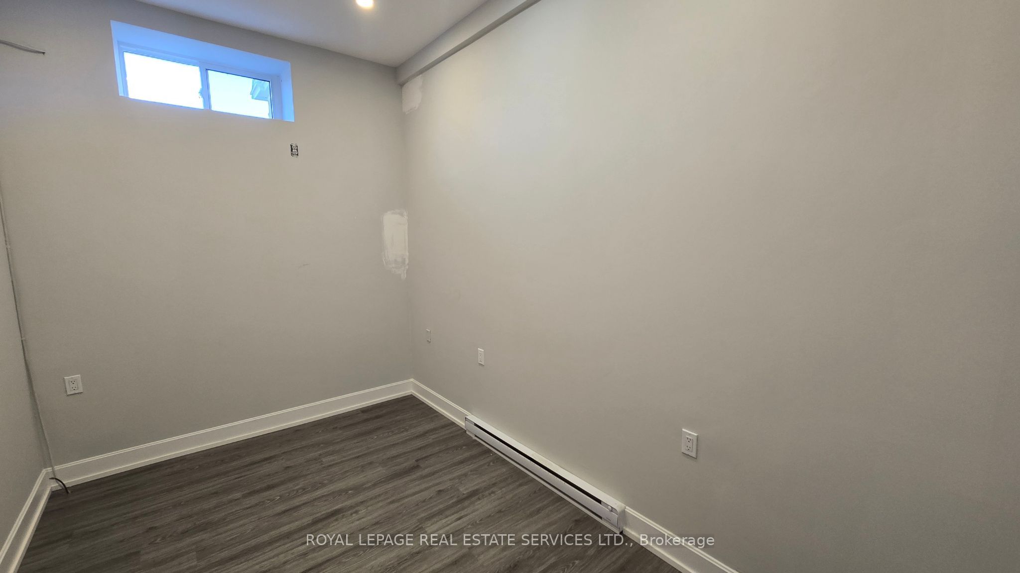 #a - 169 East Main Street Property Photo 9