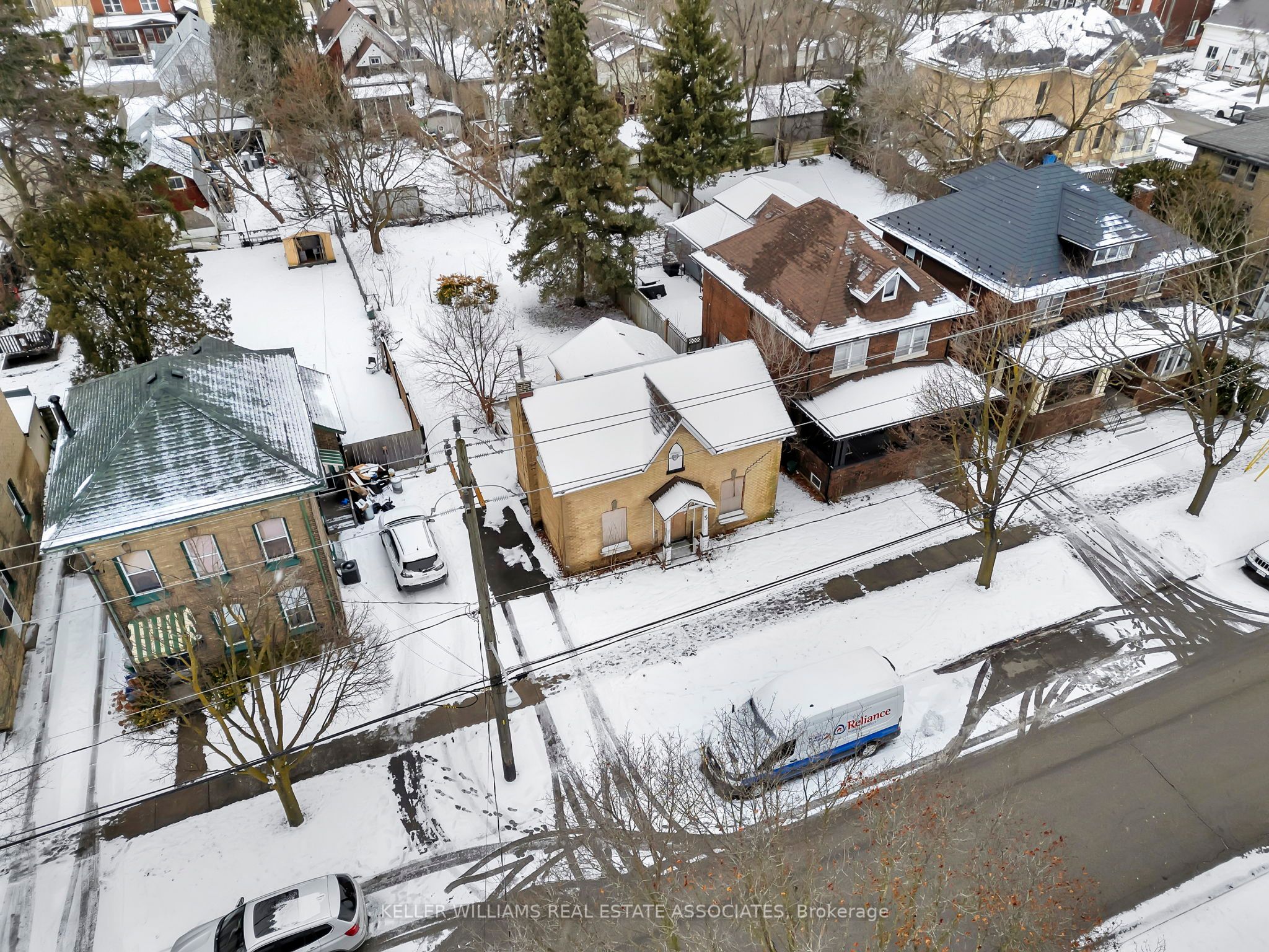 43 East Avenue Property Photo 1