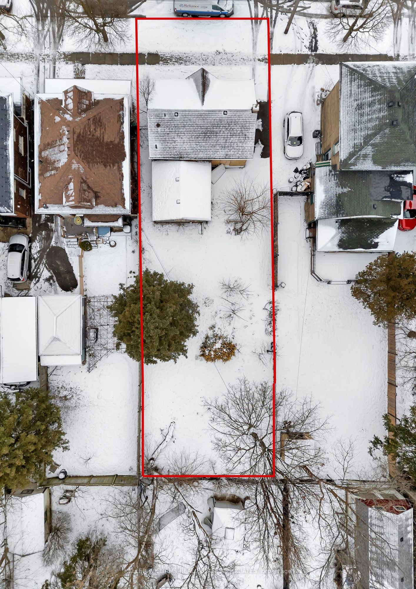 43 East Avenue Property Photo 2