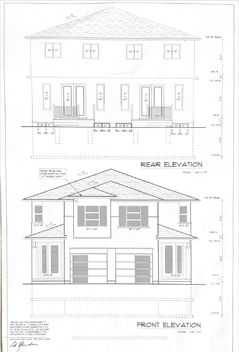 43 East Avenue Property Photo 6