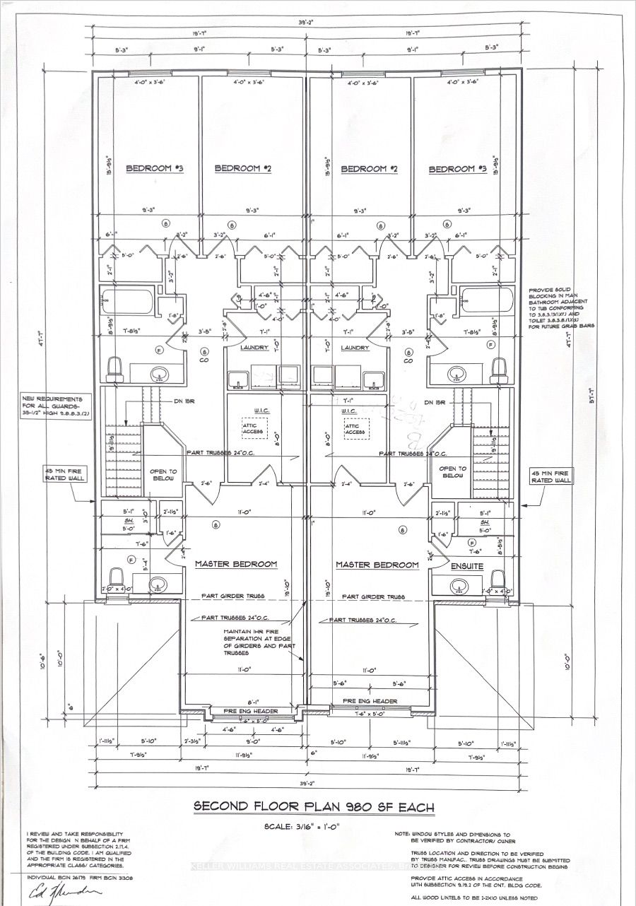 43 East Avenue Property Photo 8