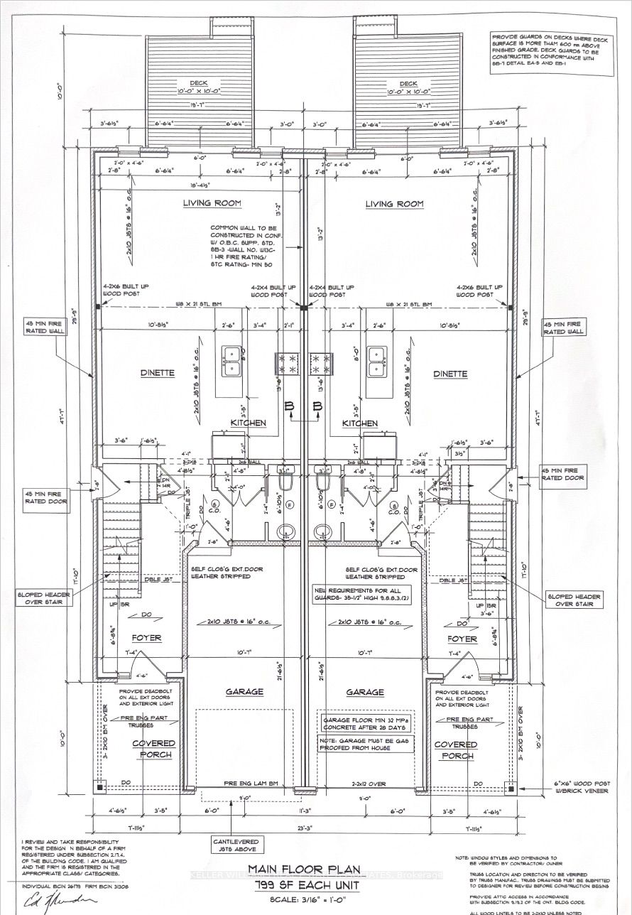 43 East Avenue Property Photo 9