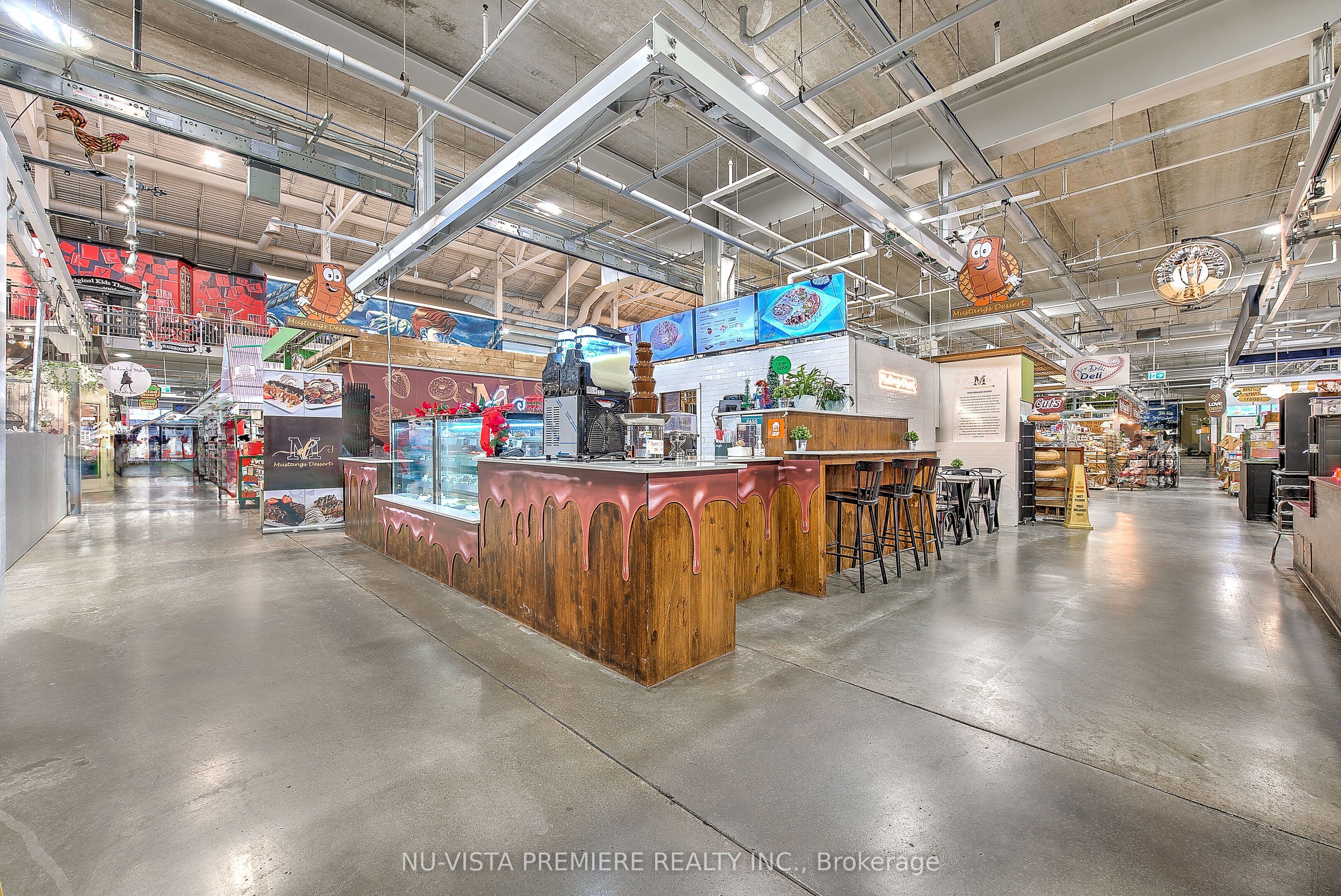 130 King Street Property Photo 1