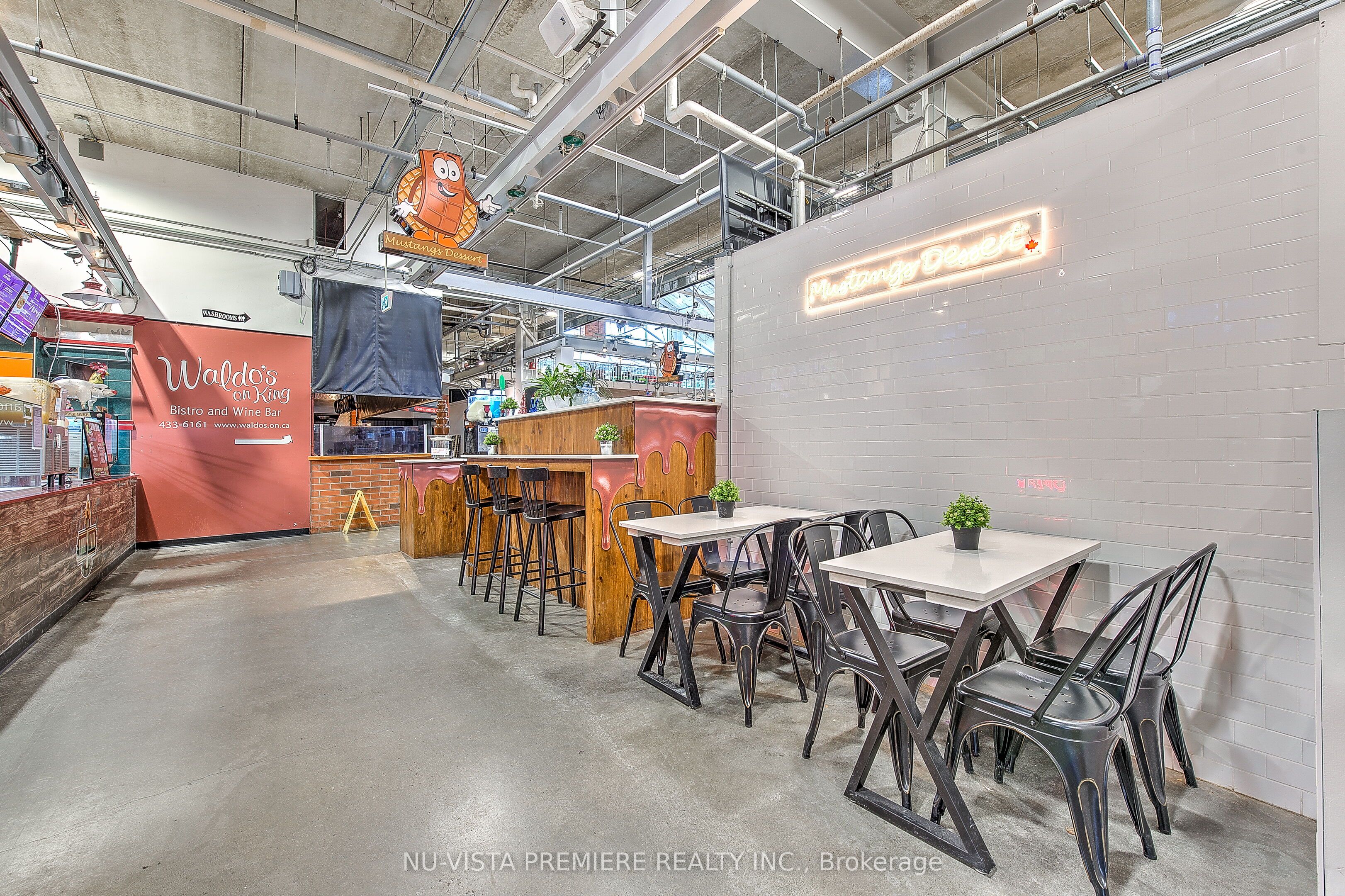 130 King Street Property Photo 6