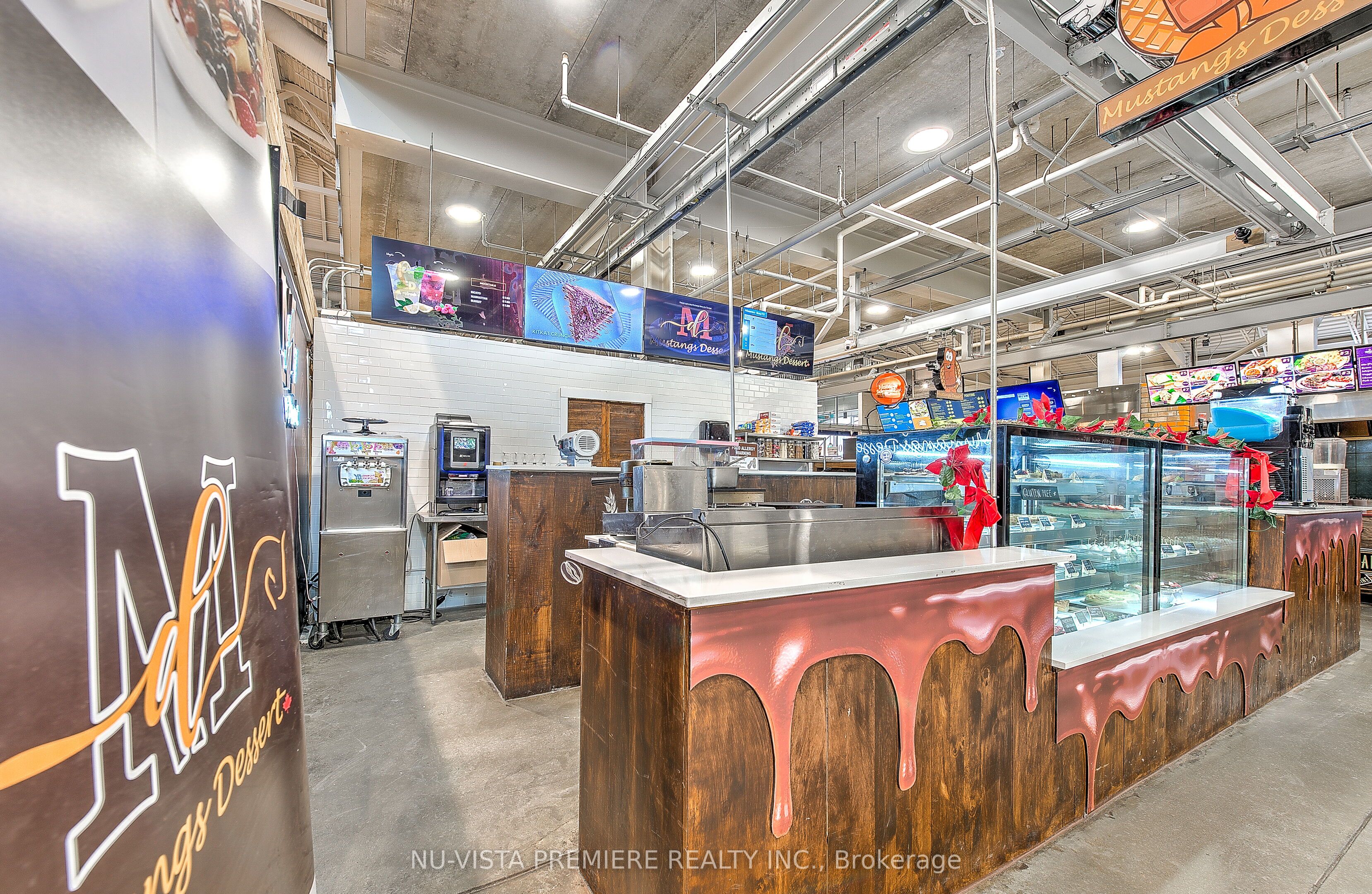 130 King Street Property Photo 12