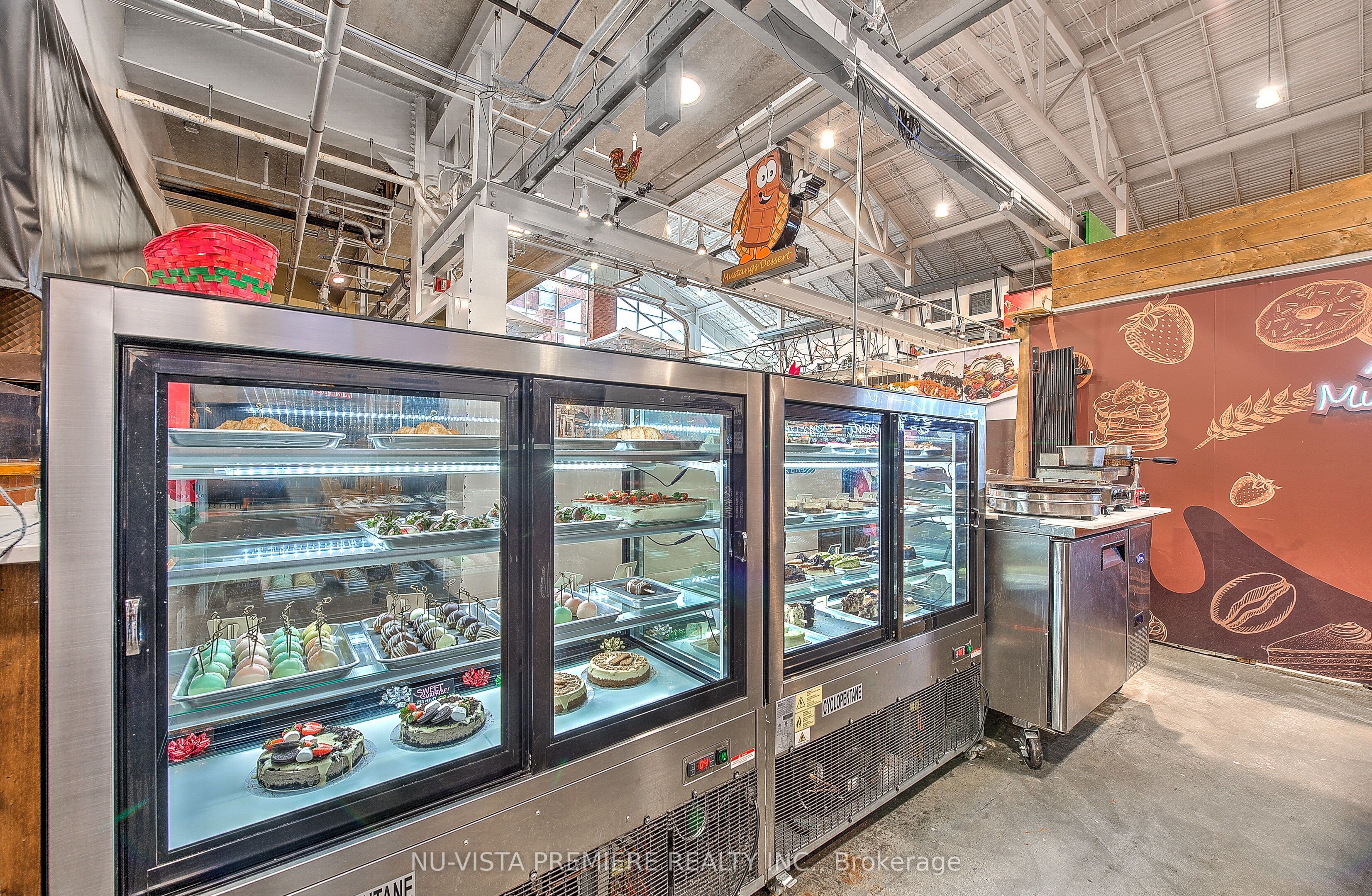 130 King Street Property Photo 21