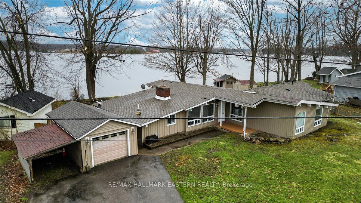 30 Edgewater Drive Property Photo 2