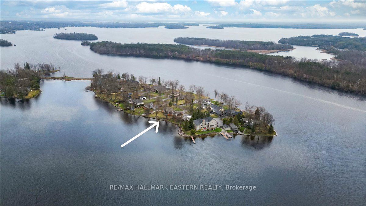 30 Edgewater Drive Property Photo 27