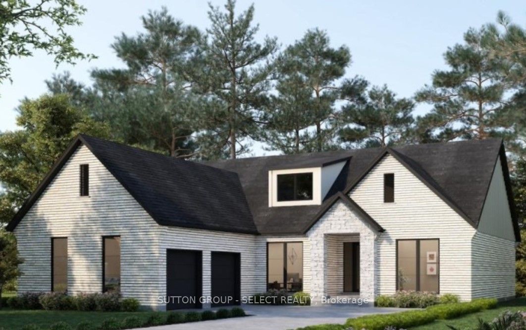 325 Manhattan Drive Property Photo