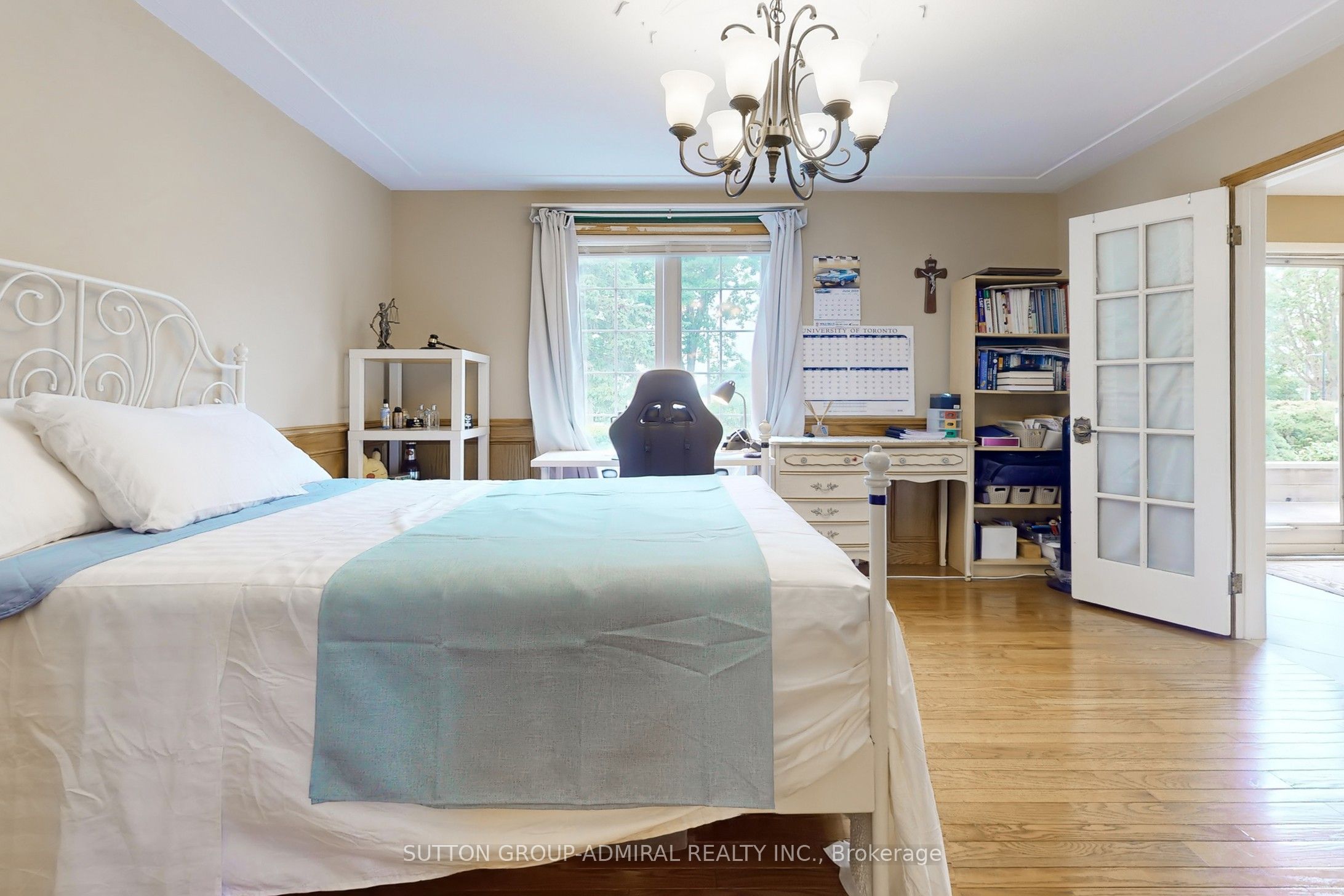 6916 Garner Road Property Photo 13