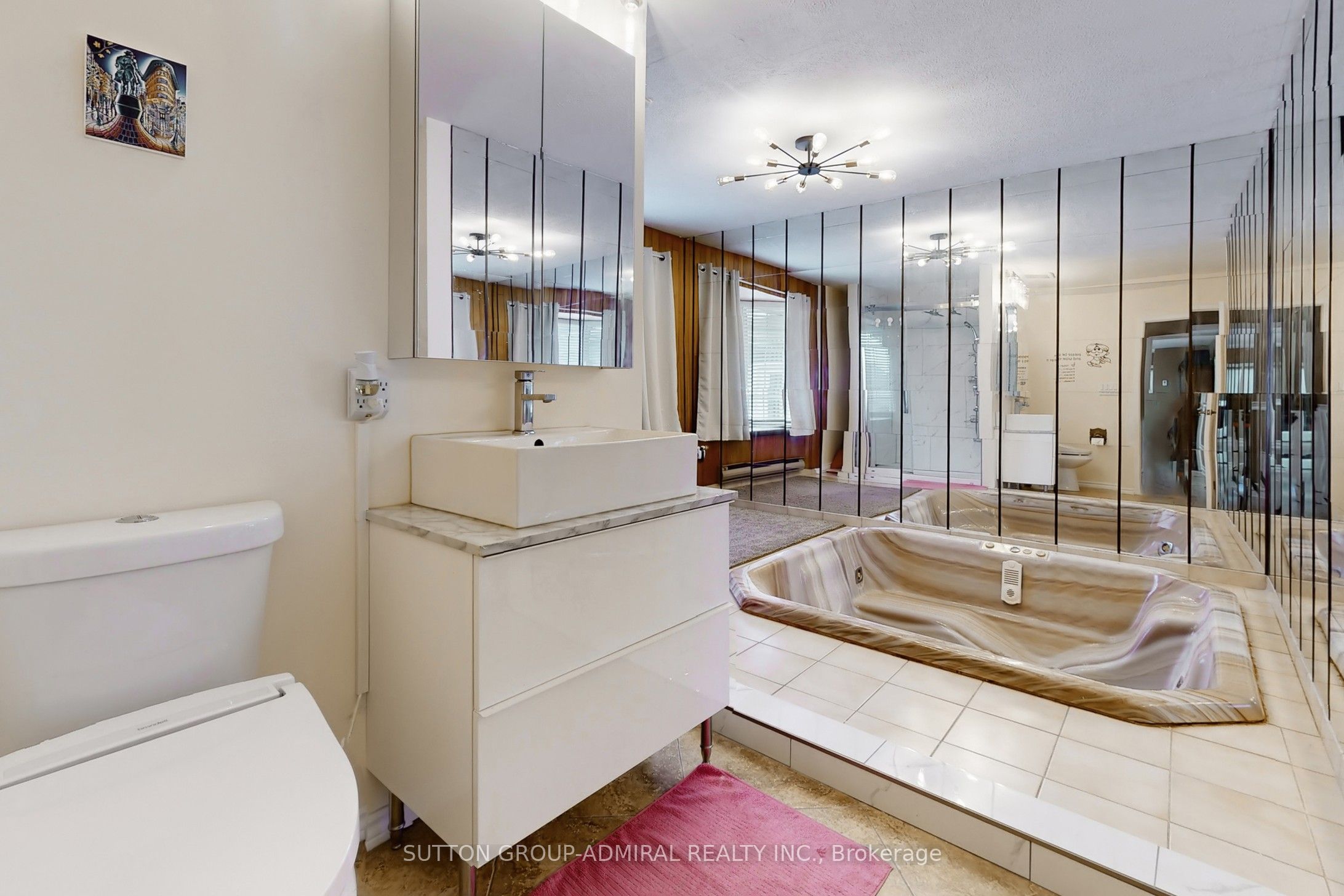 6916 Garner Road Property Photo 16