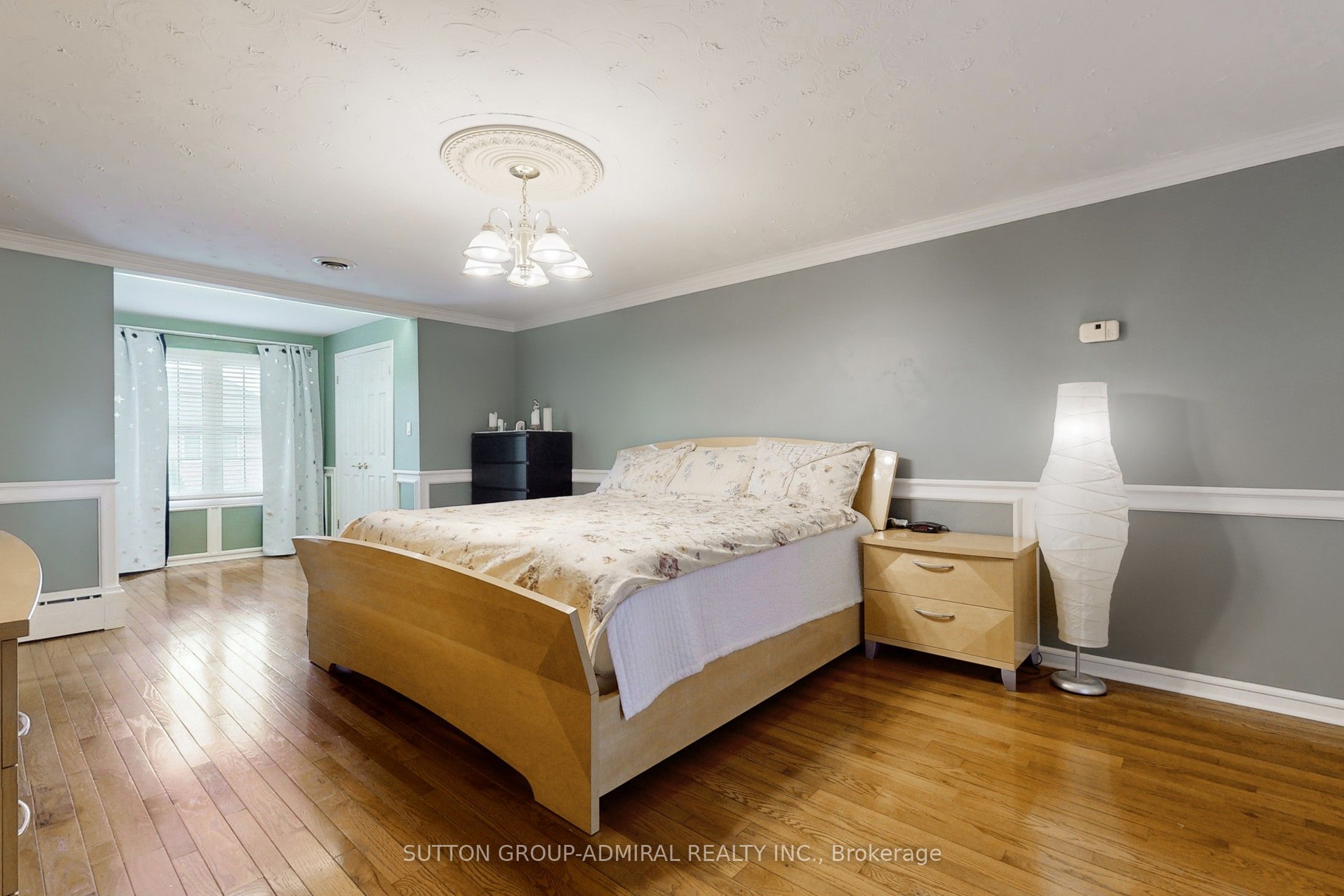 6916 Garner Road Property Photo 18