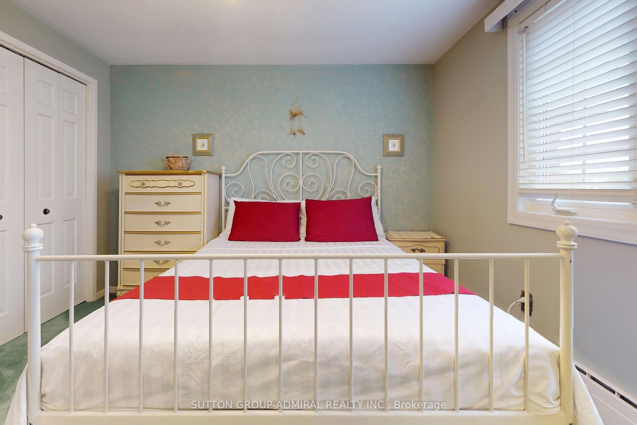 6916 Garner Road Property Photo 21
