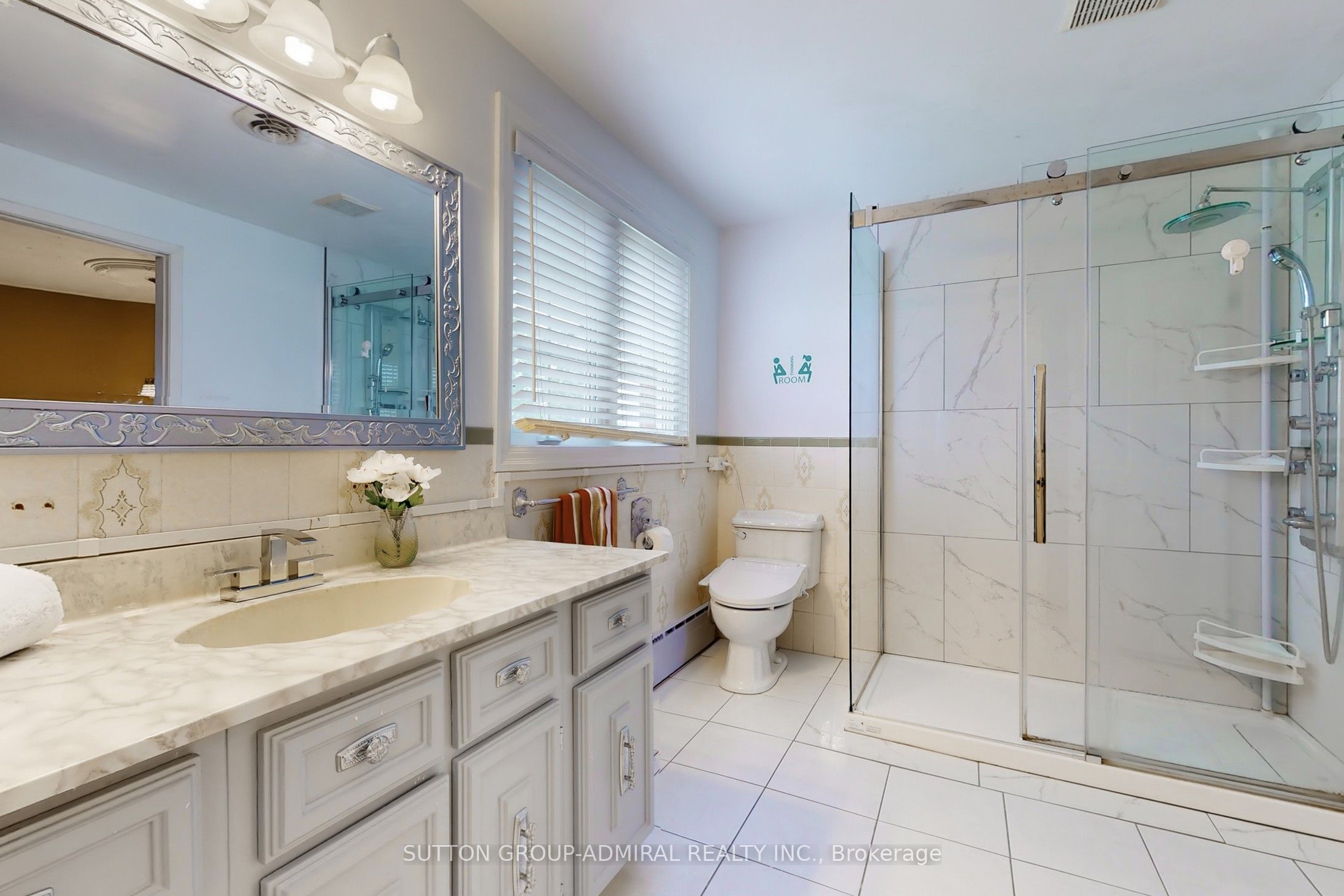 6916 Garner Road Property Photo 22