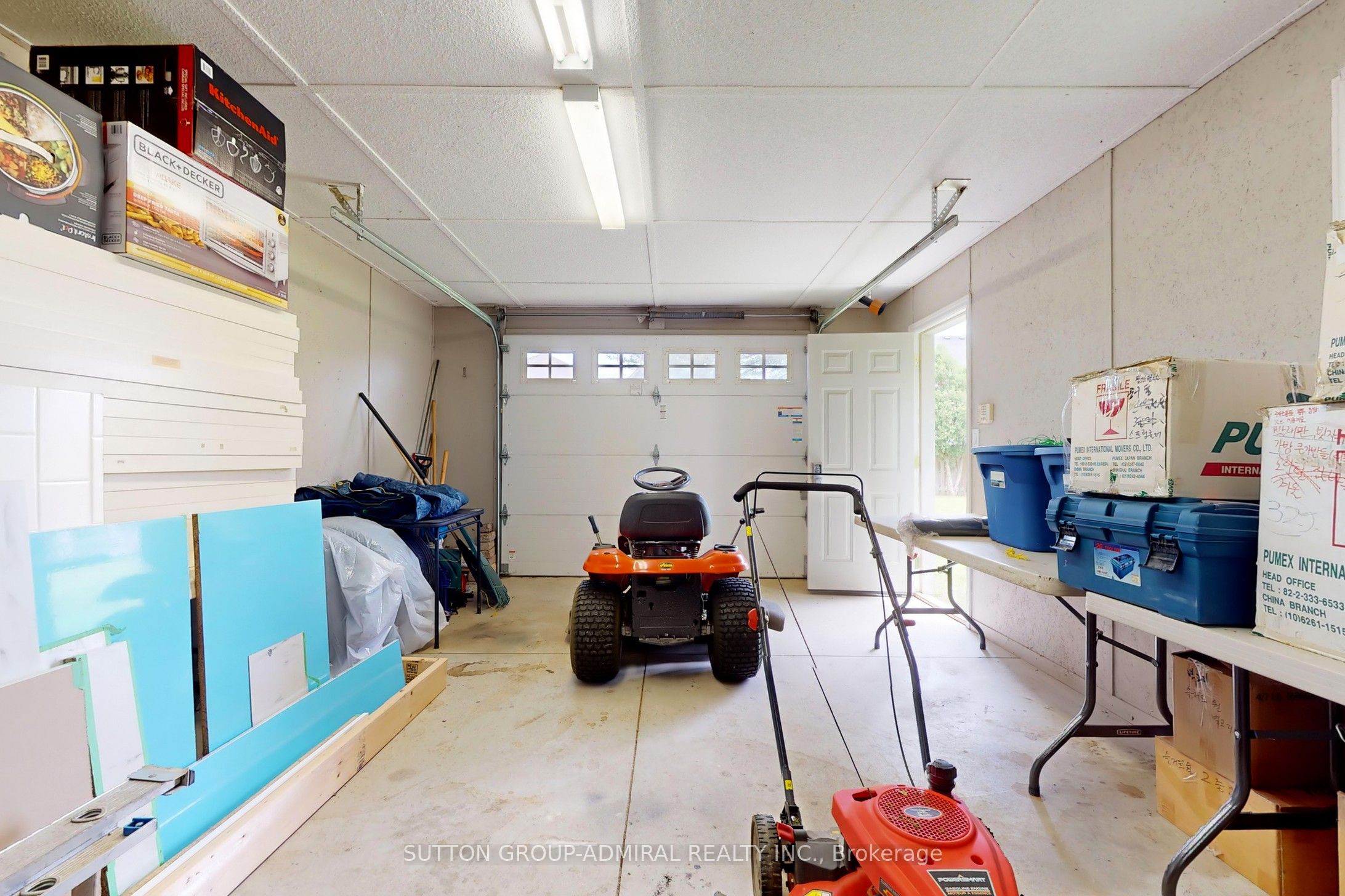 6916 Garner Road Property Photo 26