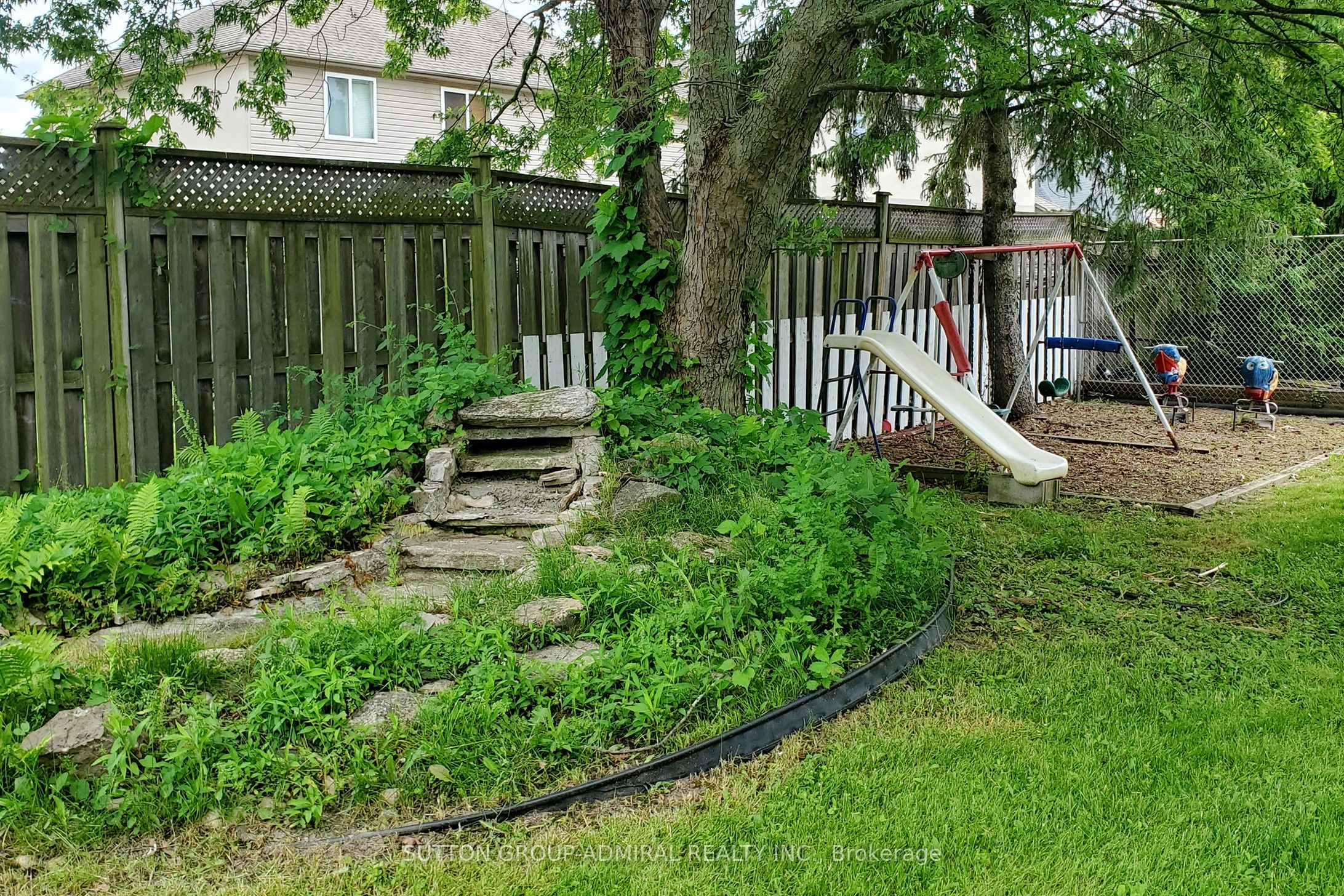6916 Garner Road Property Photo 30