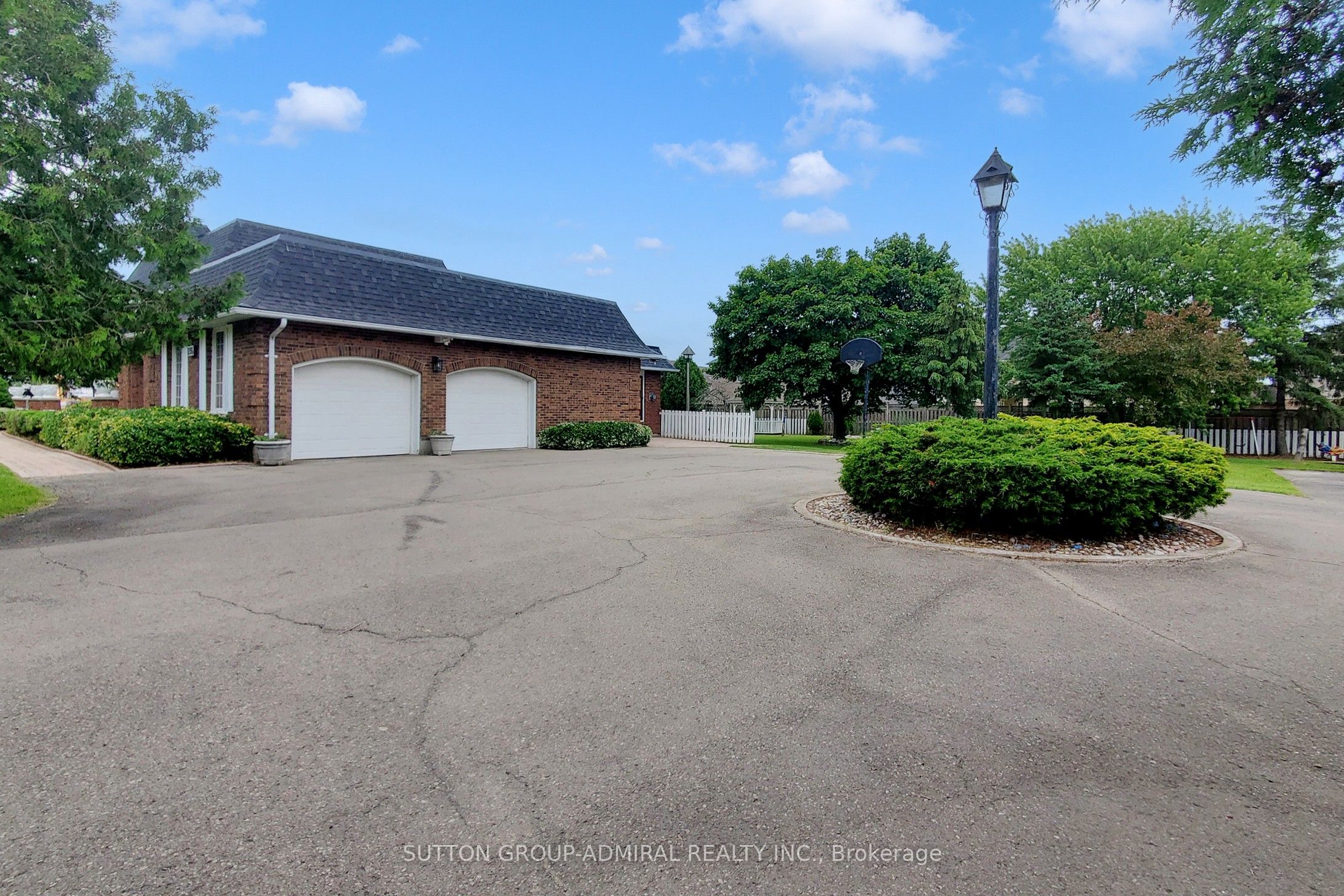 6916 Garner Road Property Photo 31