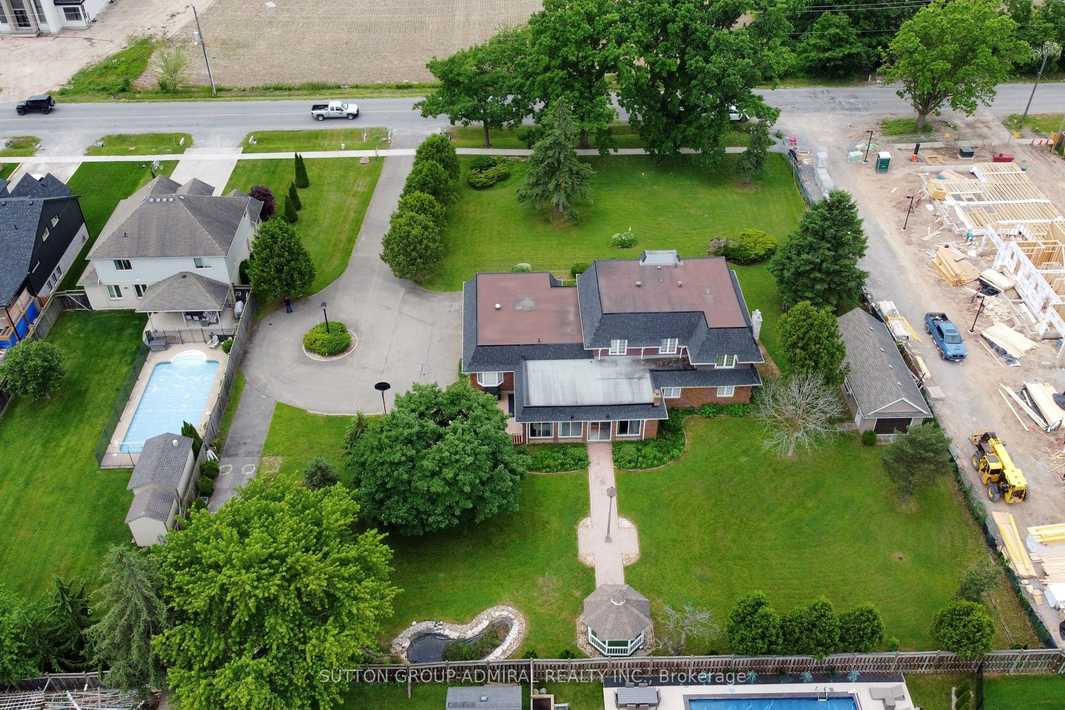 6916 Garner Road Property Photo 34