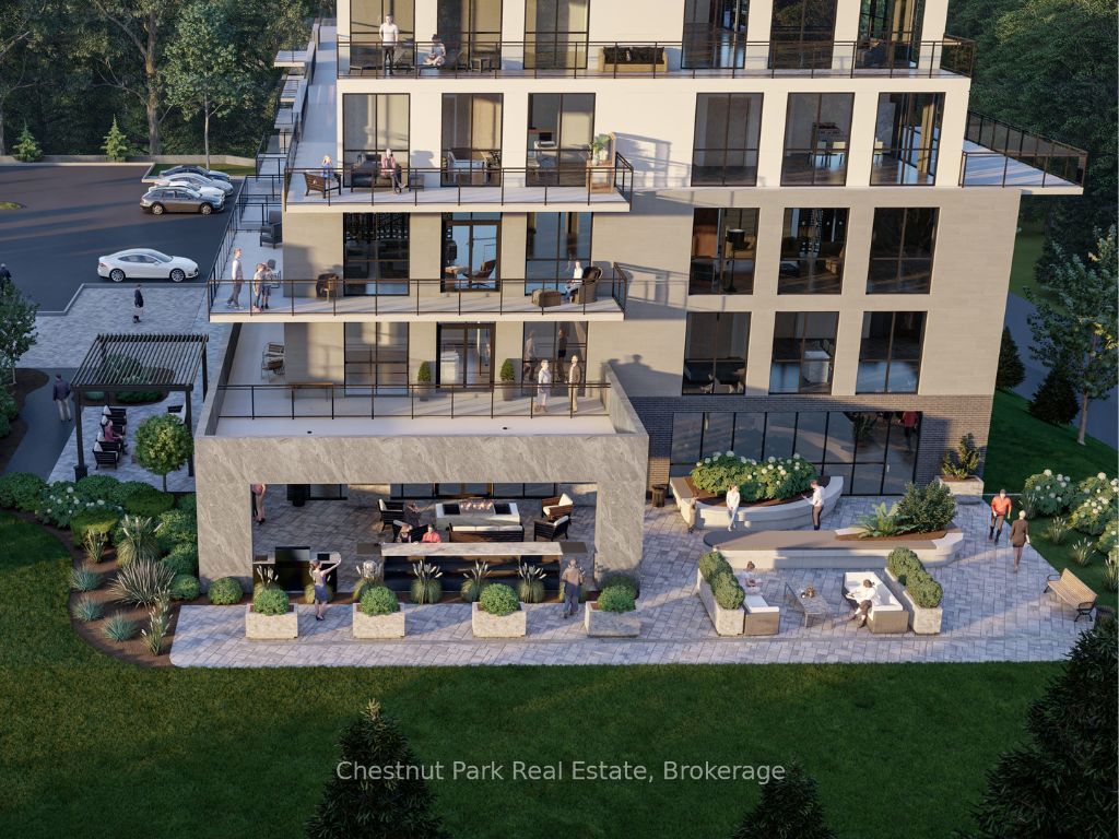 #408 - 15 Pine Needle Way Property Photo 1