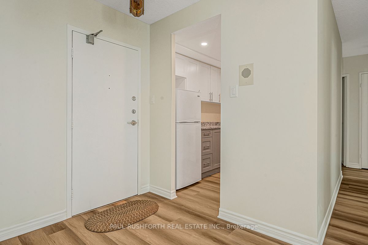 #302 - 555 Brittany Drive Property Photo 2